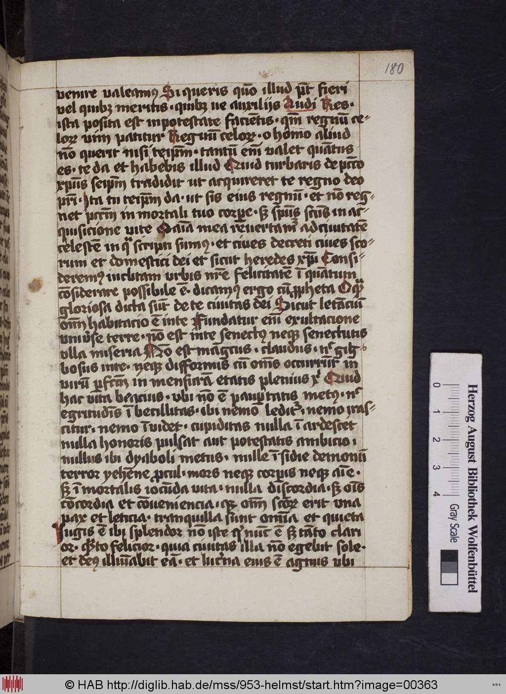 http://diglib.hab.de/mss/953-helmst/00363.jpg