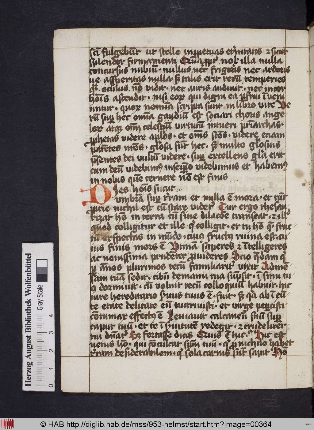 http://diglib.hab.de/mss/953-helmst/00364.jpg