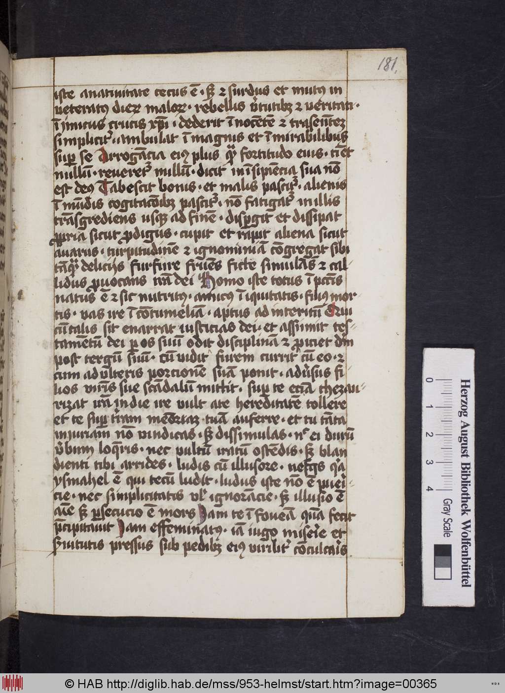 http://diglib.hab.de/mss/953-helmst/00365.jpg