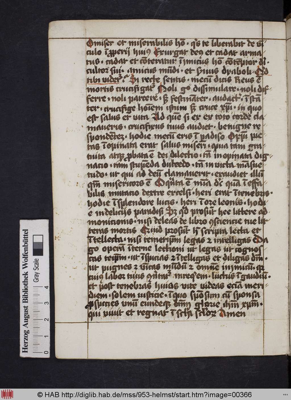 http://diglib.hab.de/mss/953-helmst/00366.jpg