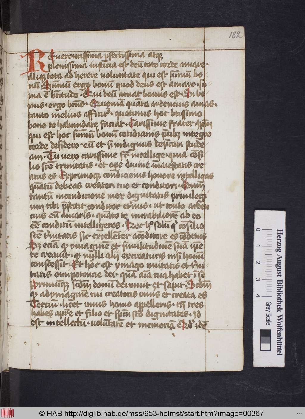 http://diglib.hab.de/mss/953-helmst/00367.jpg