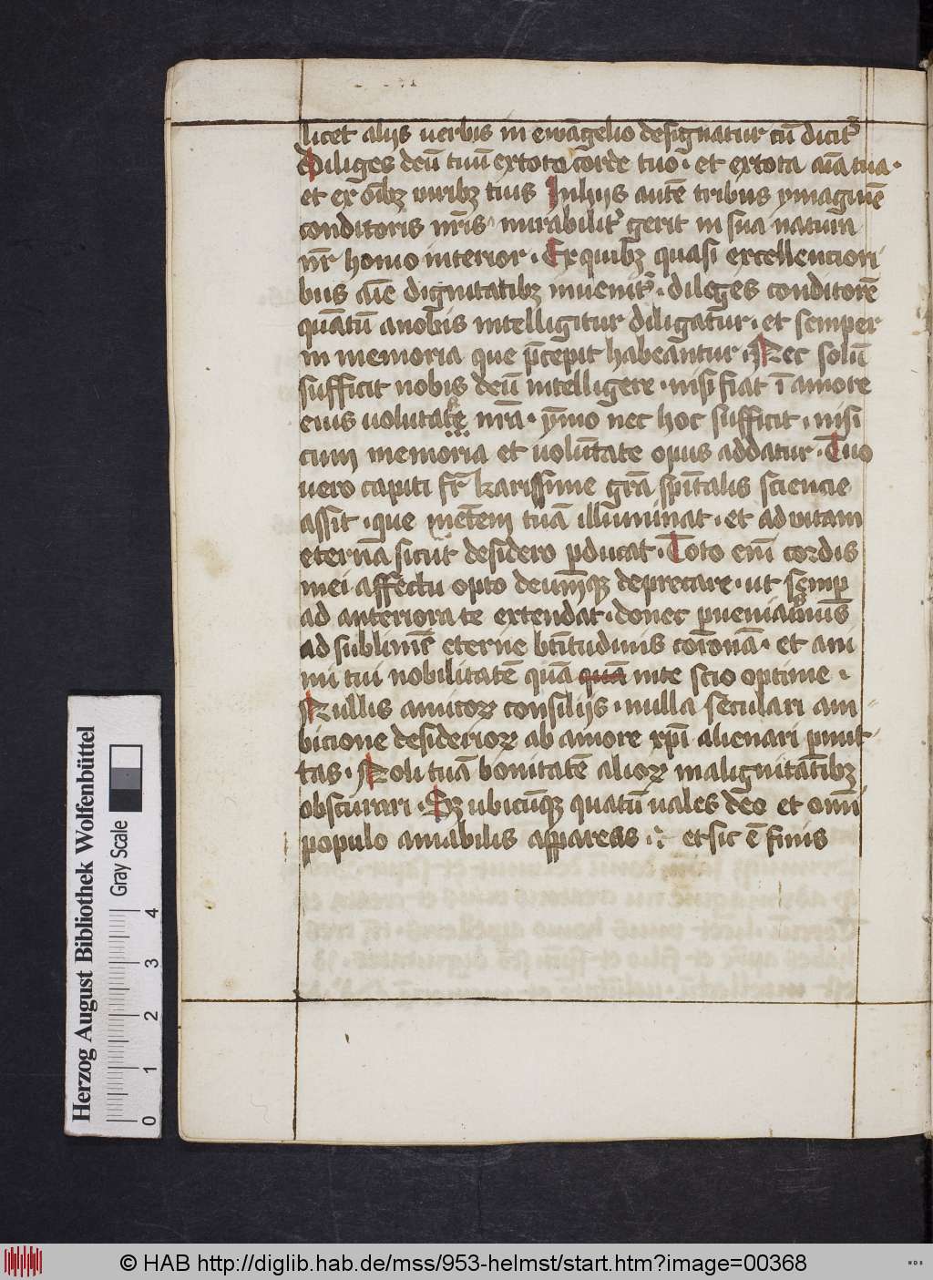 http://diglib.hab.de/mss/953-helmst/00368.jpg