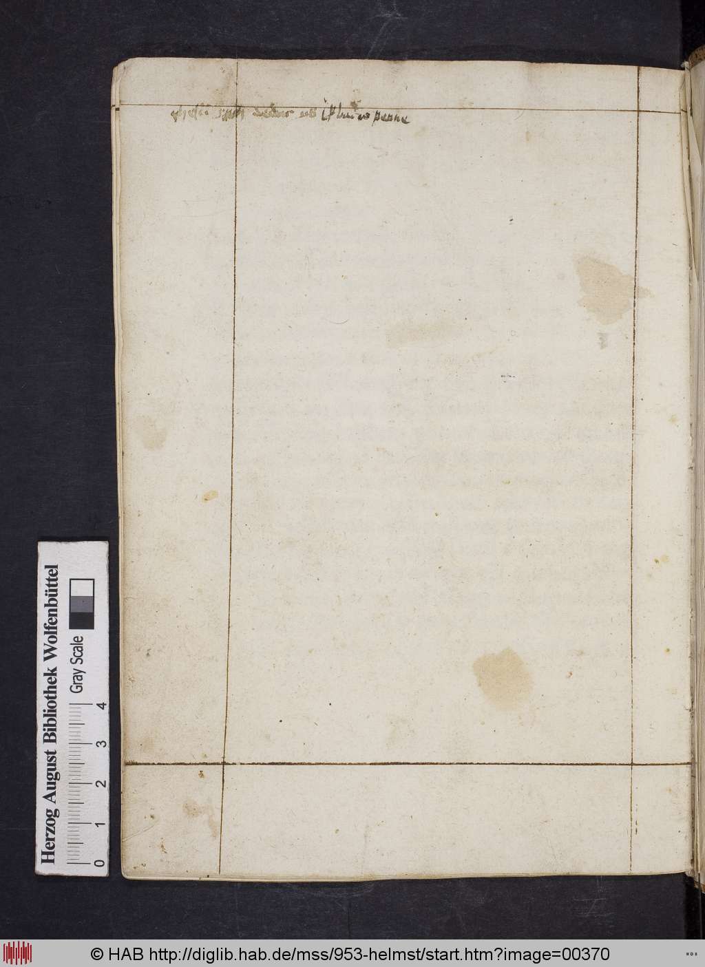 http://diglib.hab.de/mss/953-helmst/00370.jpg