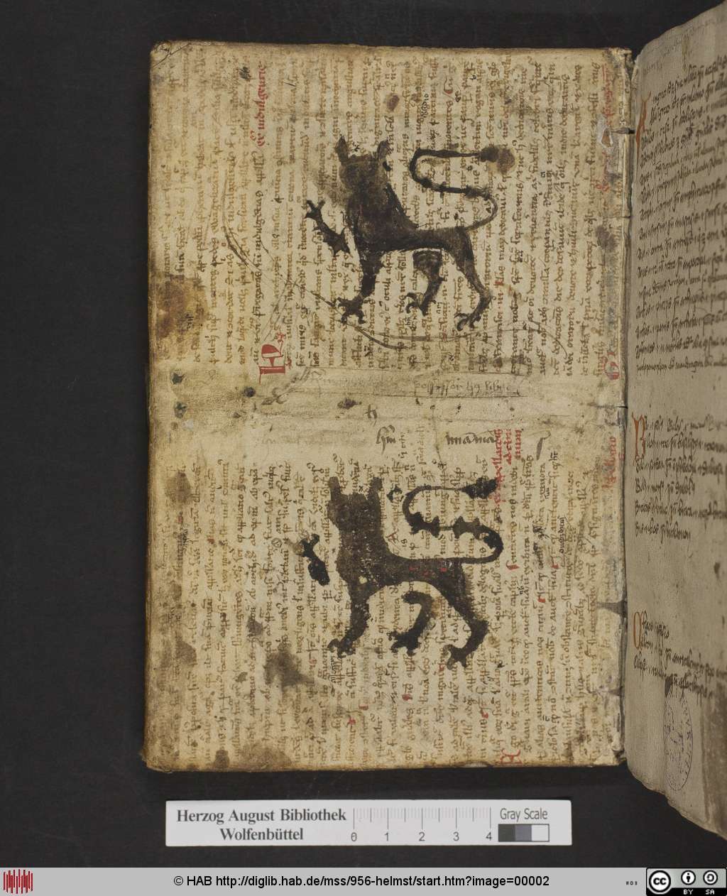 http://diglib.hab.de/mss/956-helmst/00002.jpg