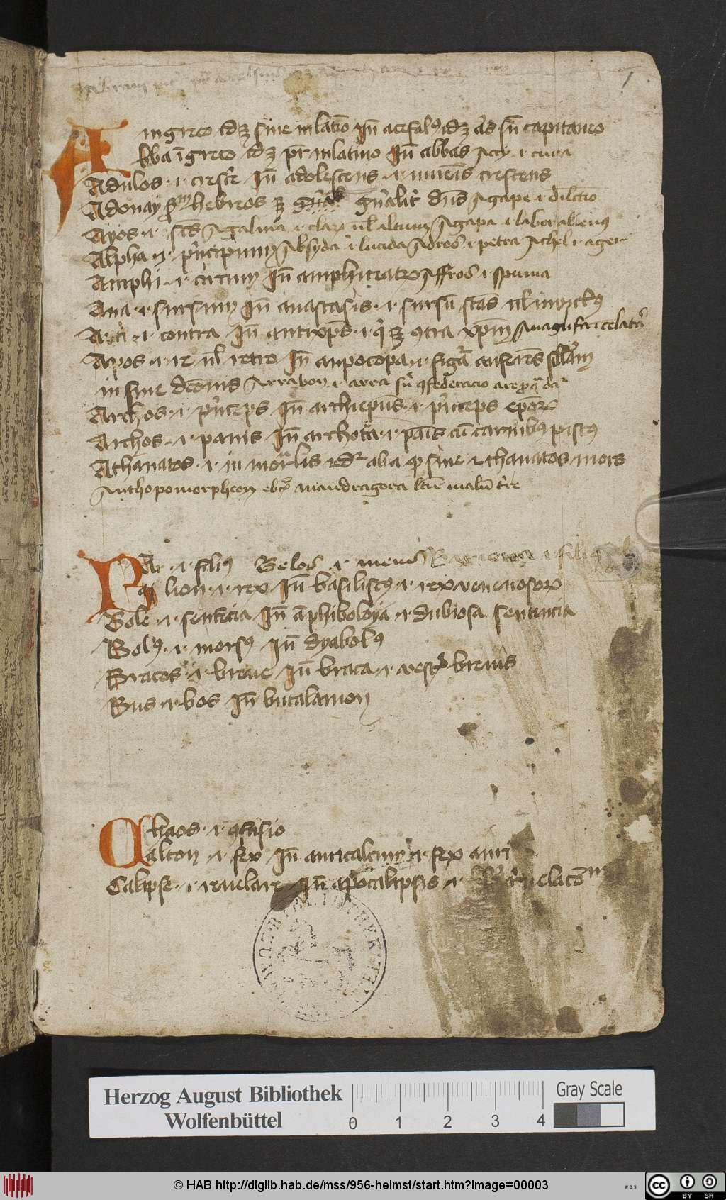 http://diglib.hab.de/mss/956-helmst/00003.jpg