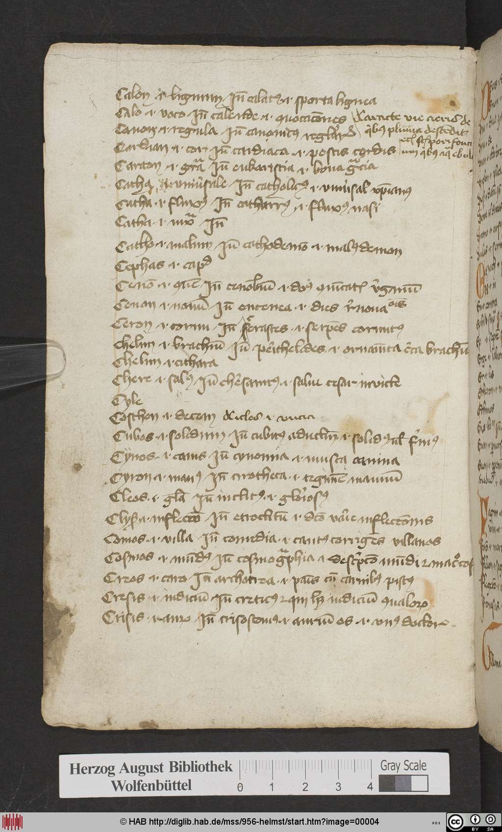 http://diglib.hab.de/mss/956-helmst/00004.jpg
