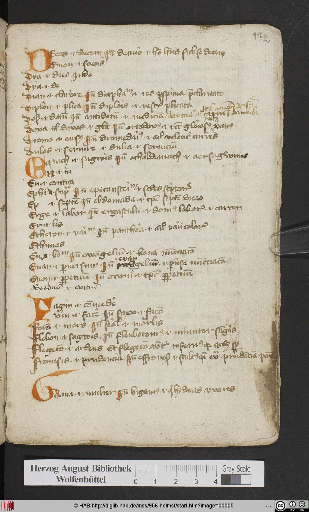 http://diglib.hab.de/mss/956-helmst/00005.jpg