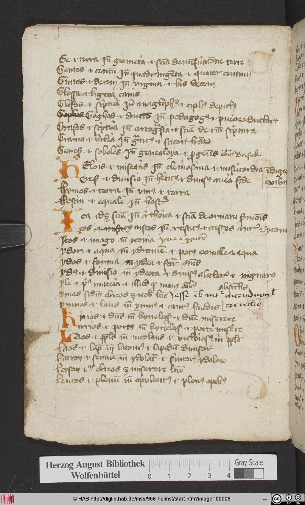 http://diglib.hab.de/mss/956-helmst/00006.jpg