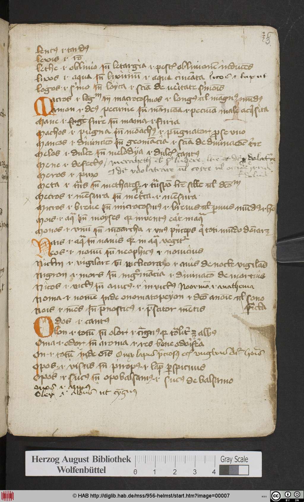 http://diglib.hab.de/mss/956-helmst/00007.jpg