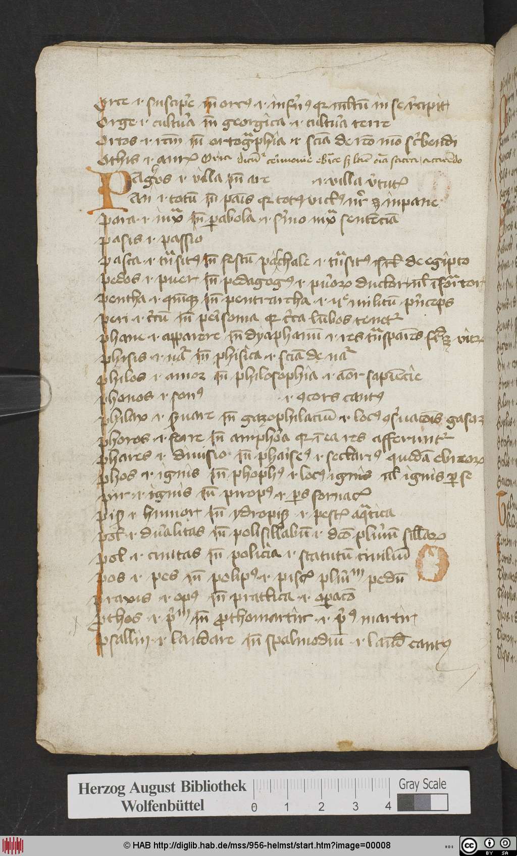http://diglib.hab.de/mss/956-helmst/00008.jpg