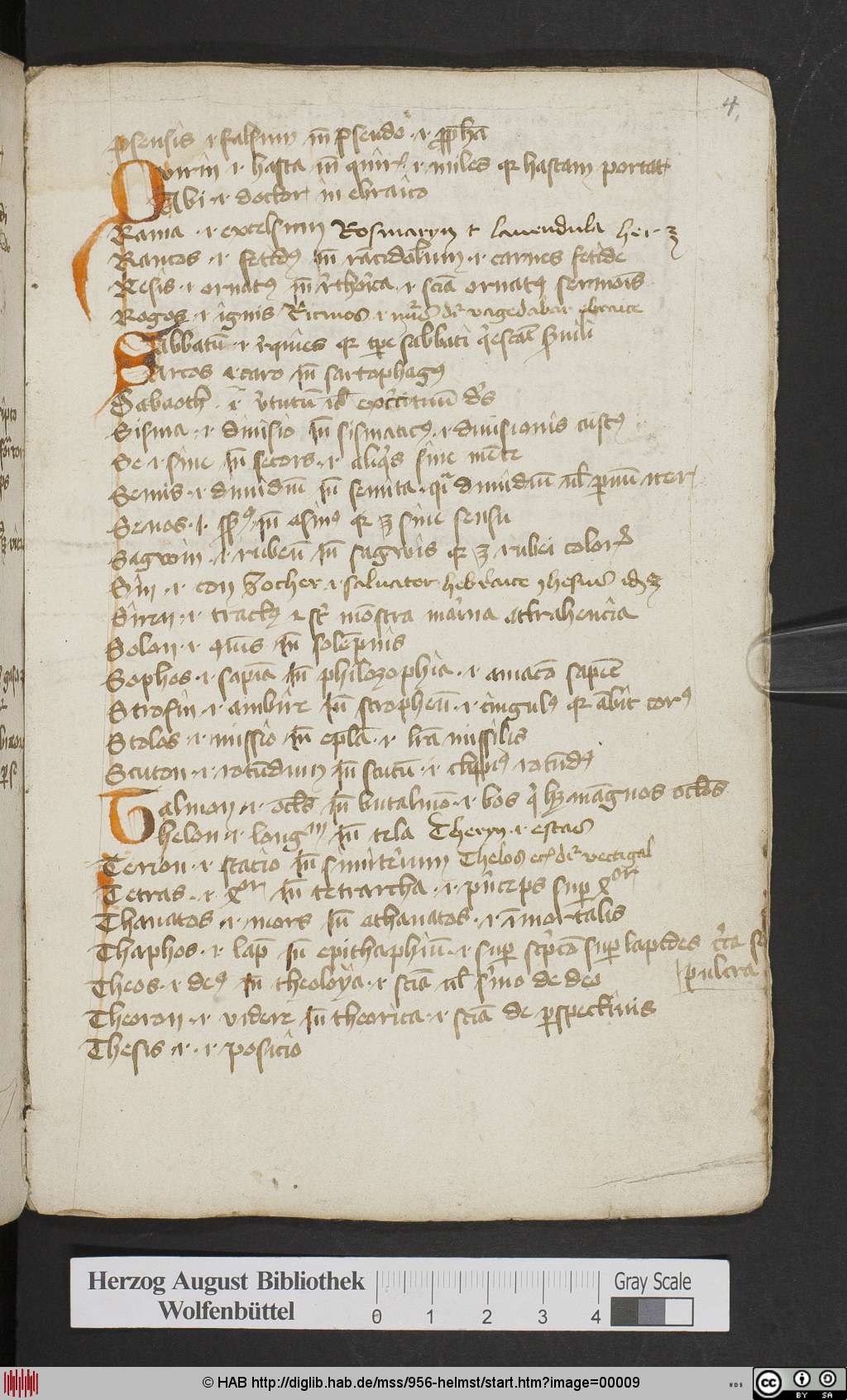 http://diglib.hab.de/mss/956-helmst/00009.jpg