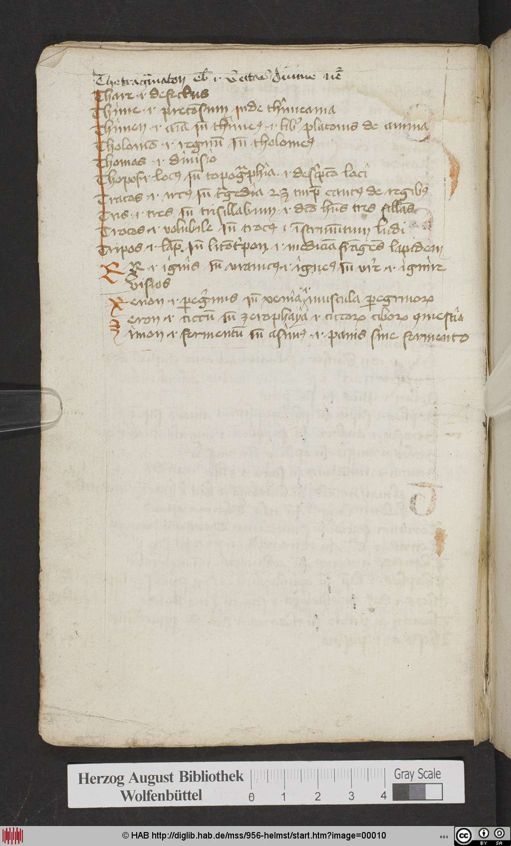 http://diglib.hab.de/mss/956-helmst/00010.jpg