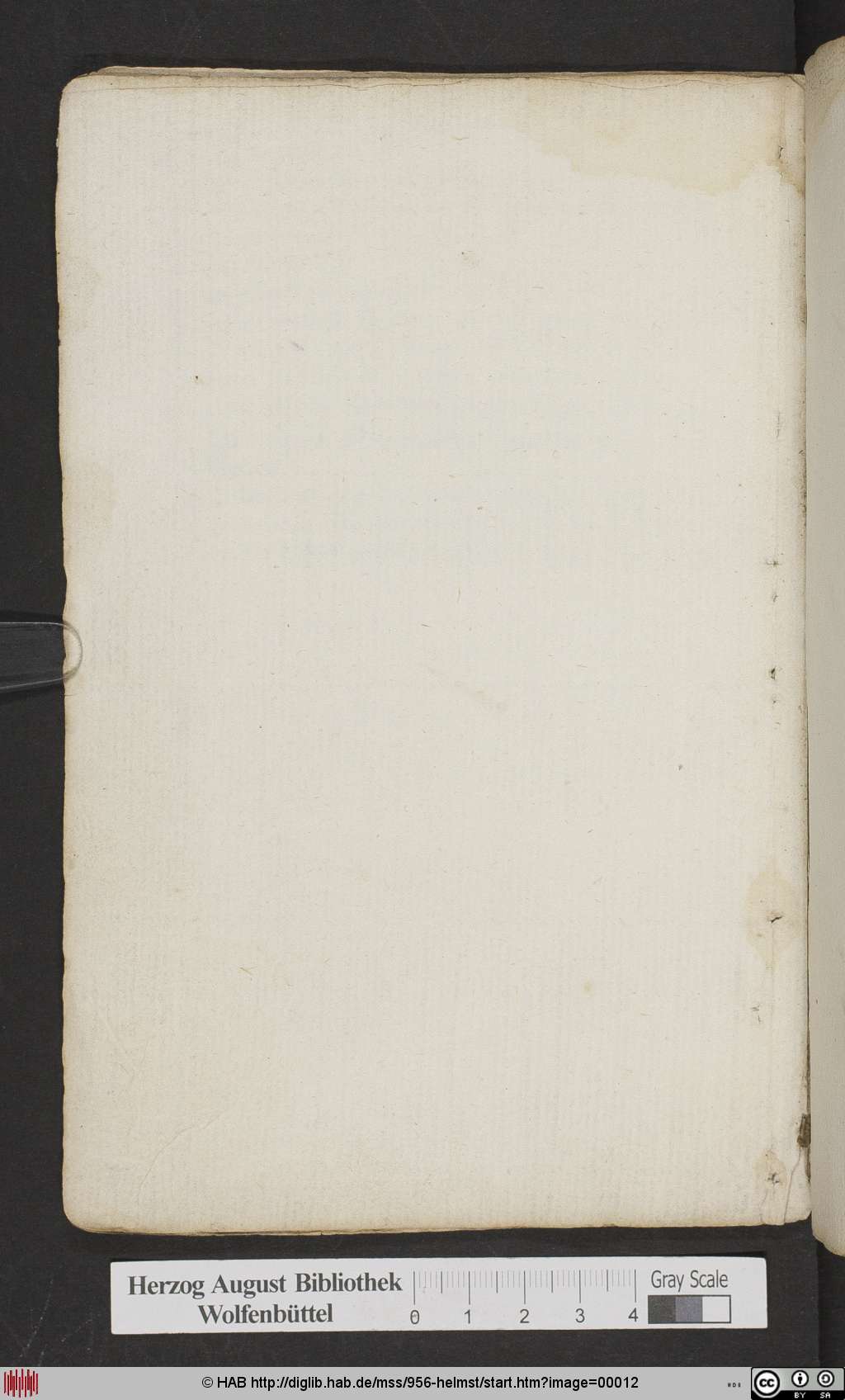 http://diglib.hab.de/mss/956-helmst/00012.jpg