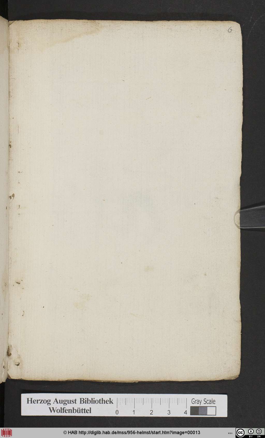 http://diglib.hab.de/mss/956-helmst/00013.jpg