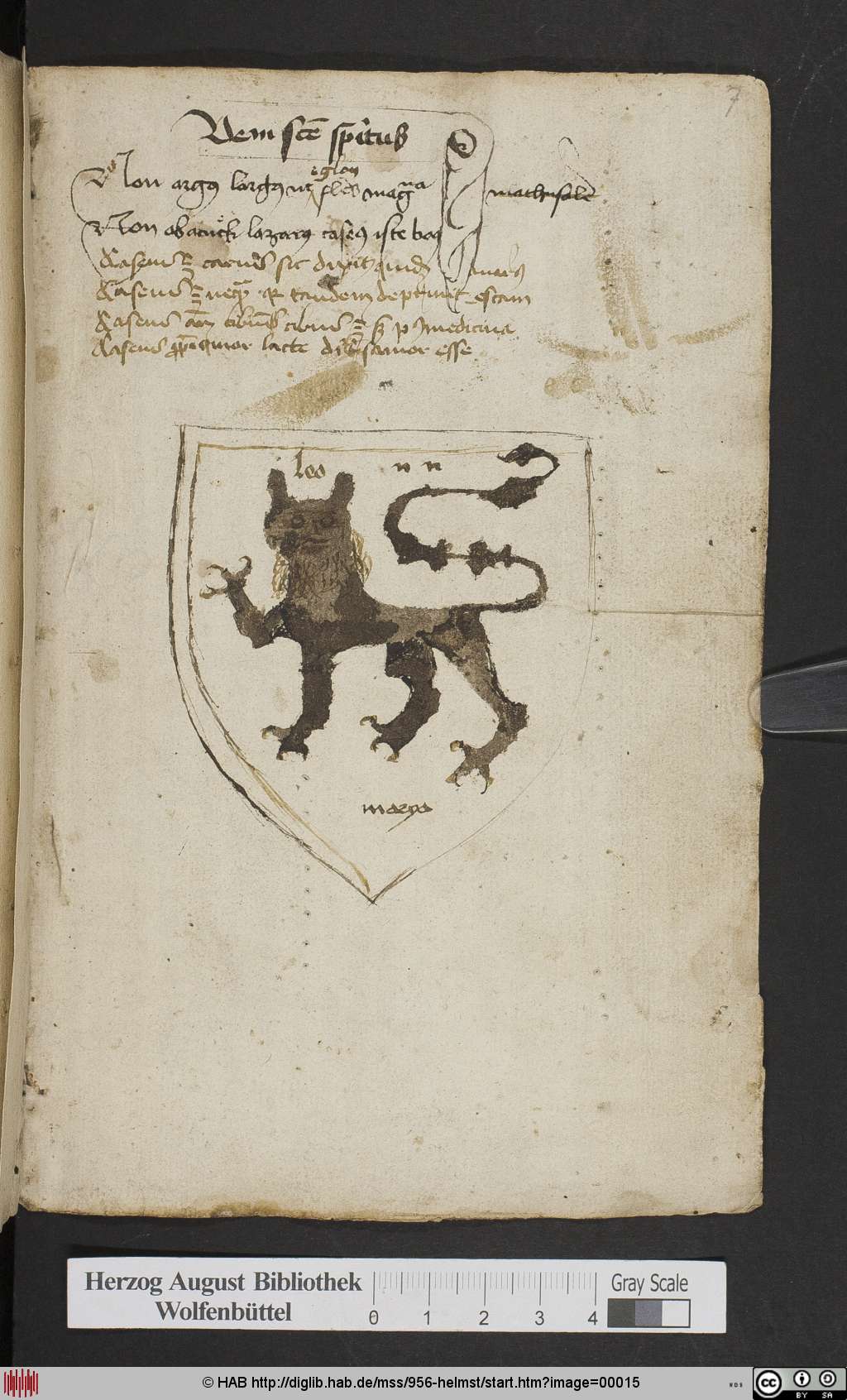 http://diglib.hab.de/mss/956-helmst/00015.jpg