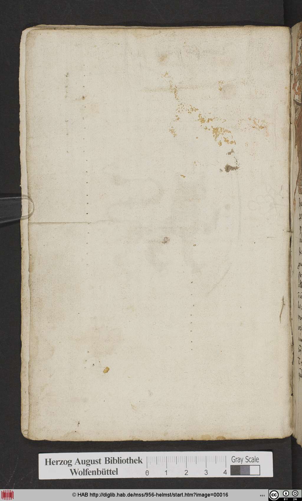 http://diglib.hab.de/mss/956-helmst/00016.jpg