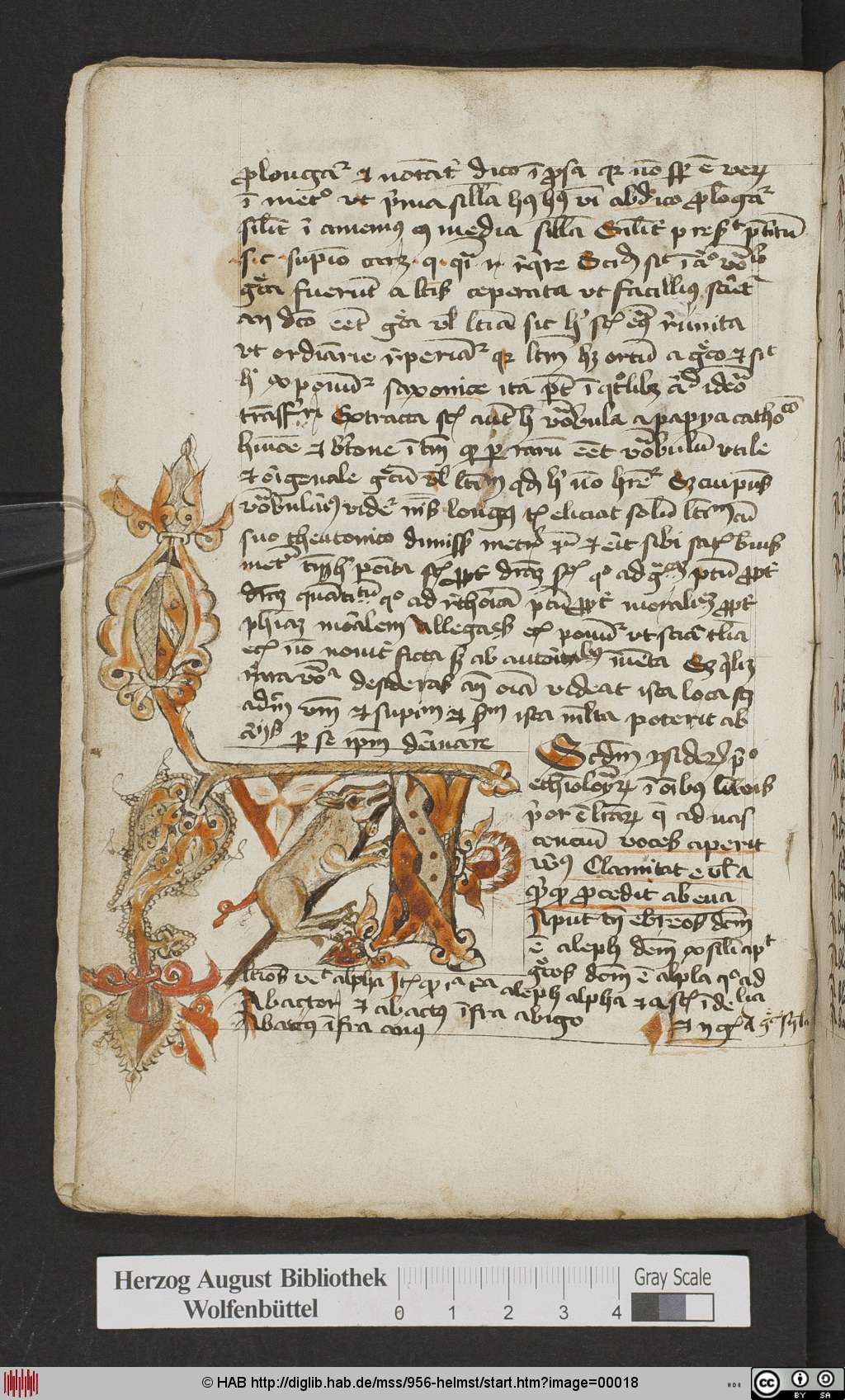 http://diglib.hab.de/mss/956-helmst/00018.jpg