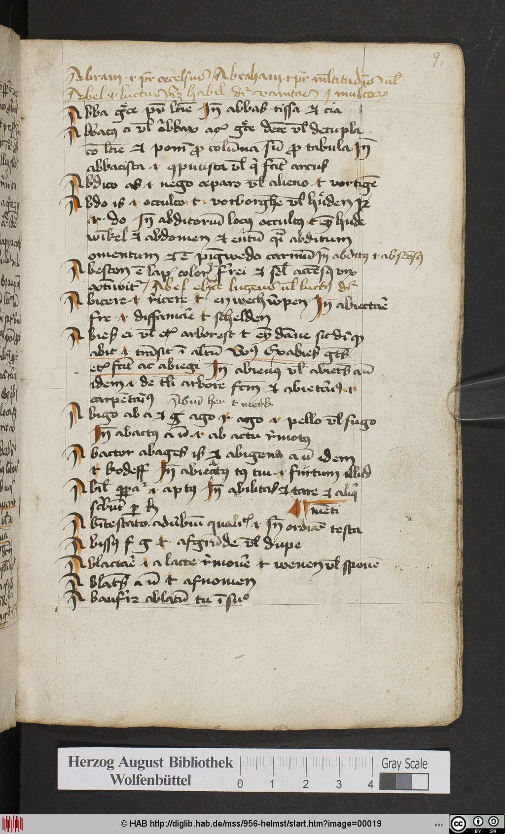 http://diglib.hab.de/mss/956-helmst/00019.jpg