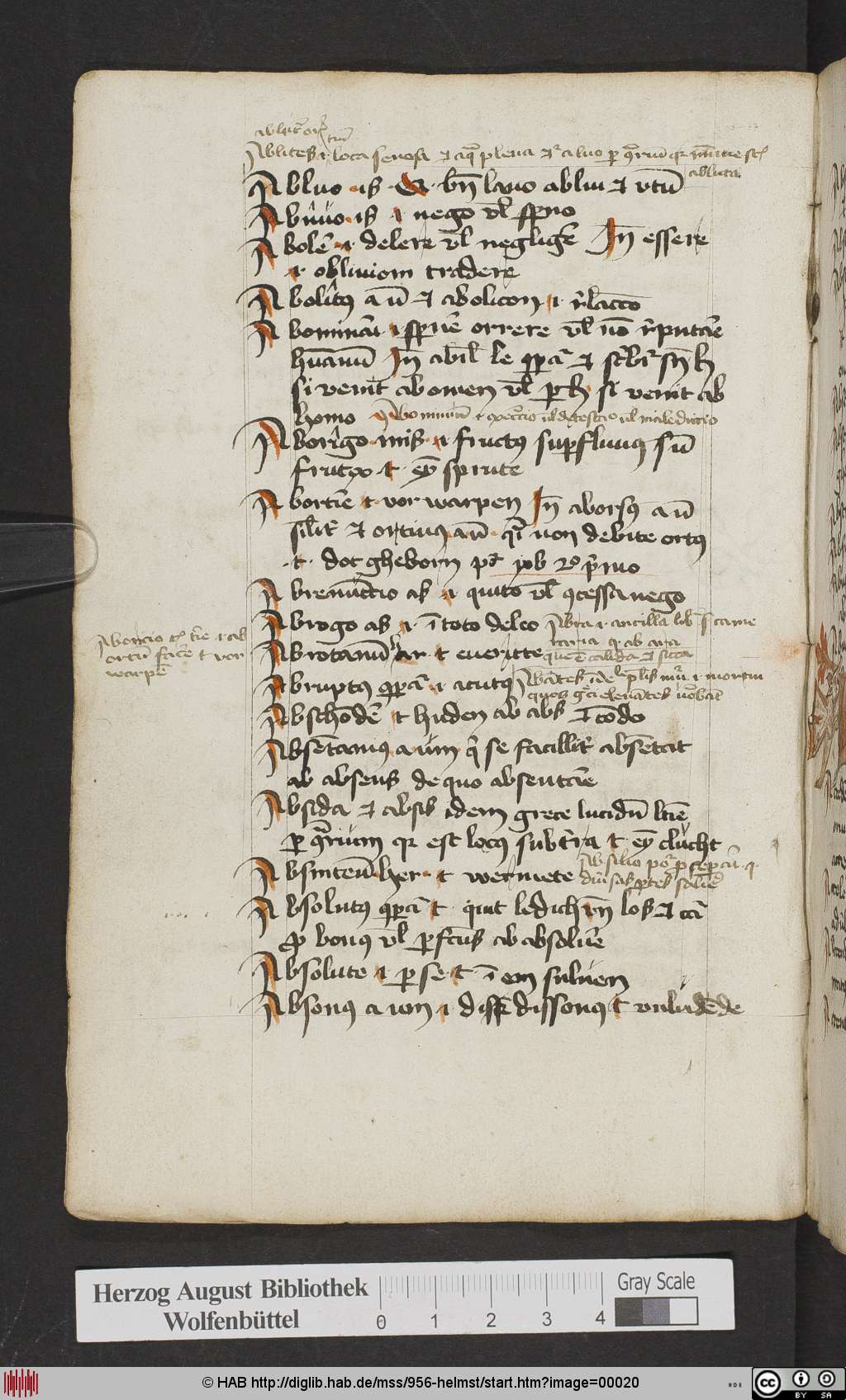 http://diglib.hab.de/mss/956-helmst/00020.jpg
