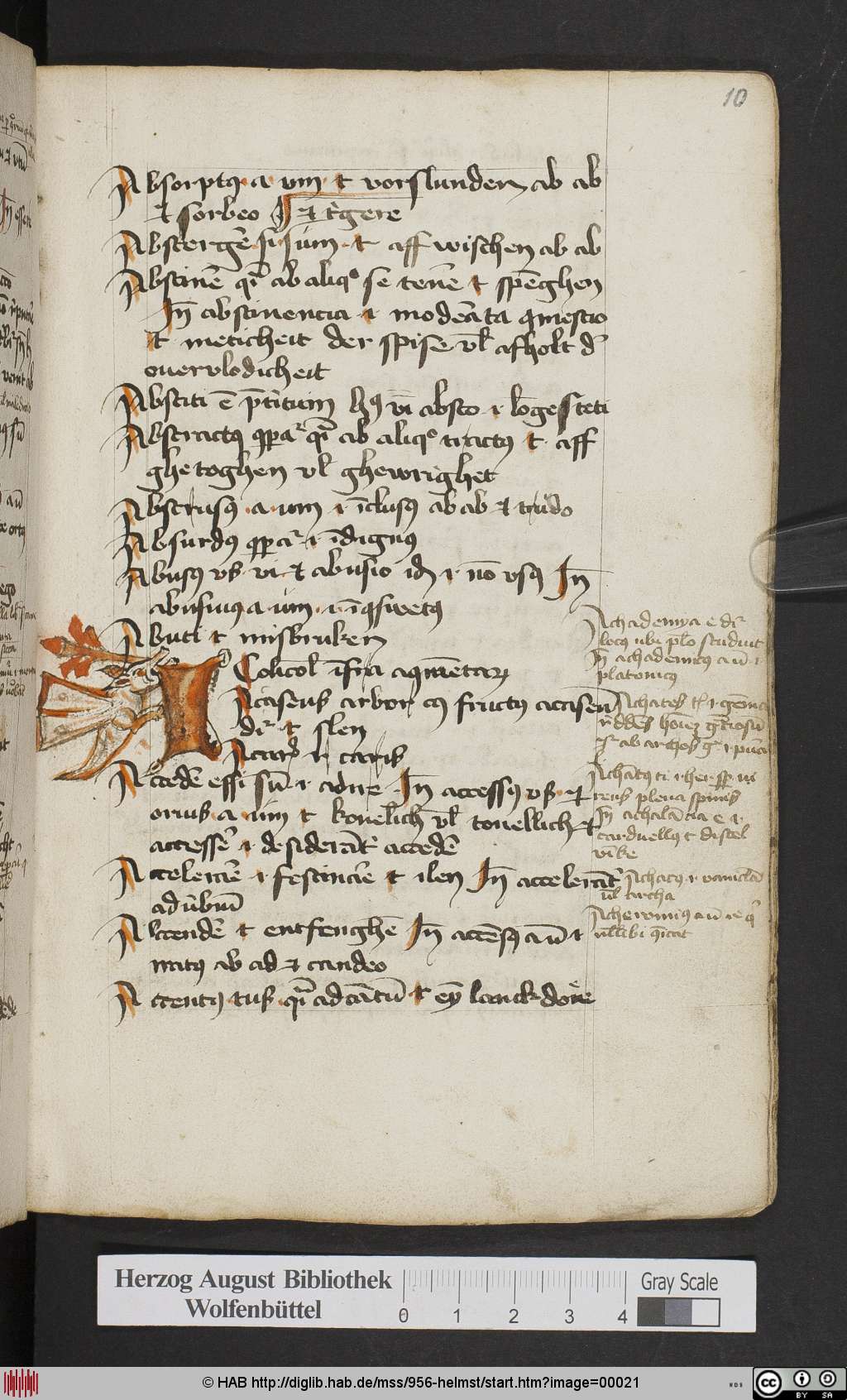 http://diglib.hab.de/mss/956-helmst/00021.jpg