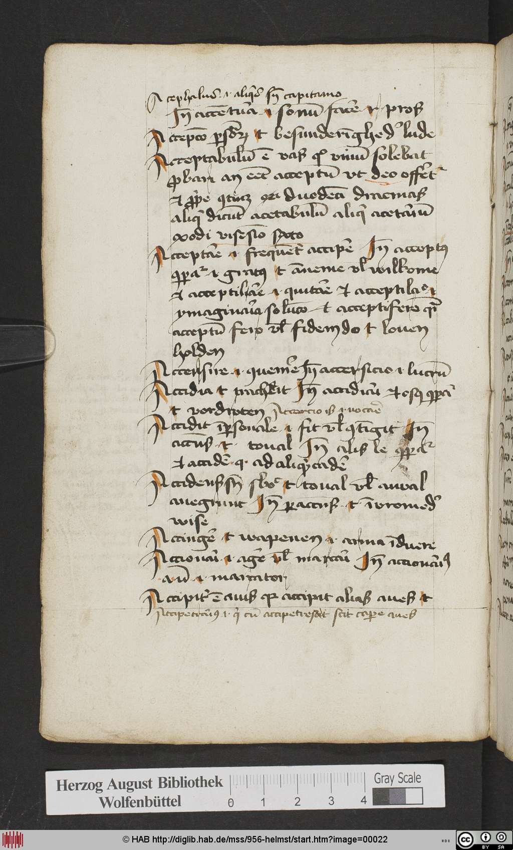 http://diglib.hab.de/mss/956-helmst/00022.jpg