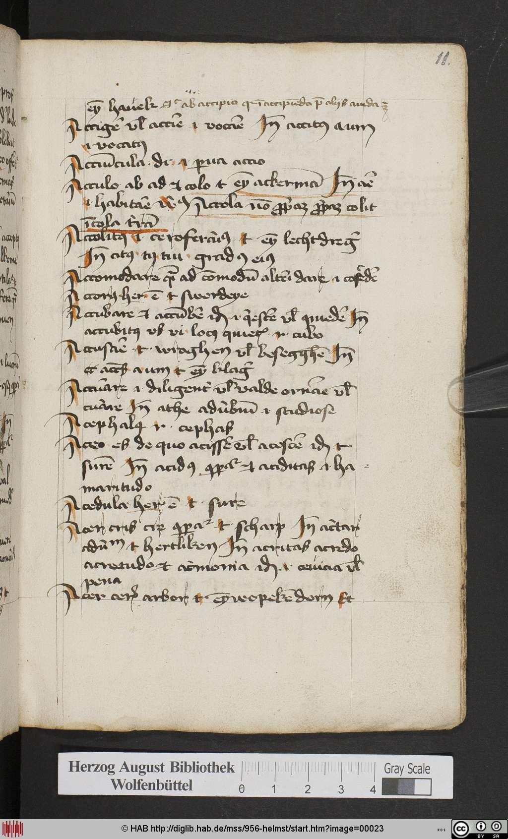 http://diglib.hab.de/mss/956-helmst/00023.jpg