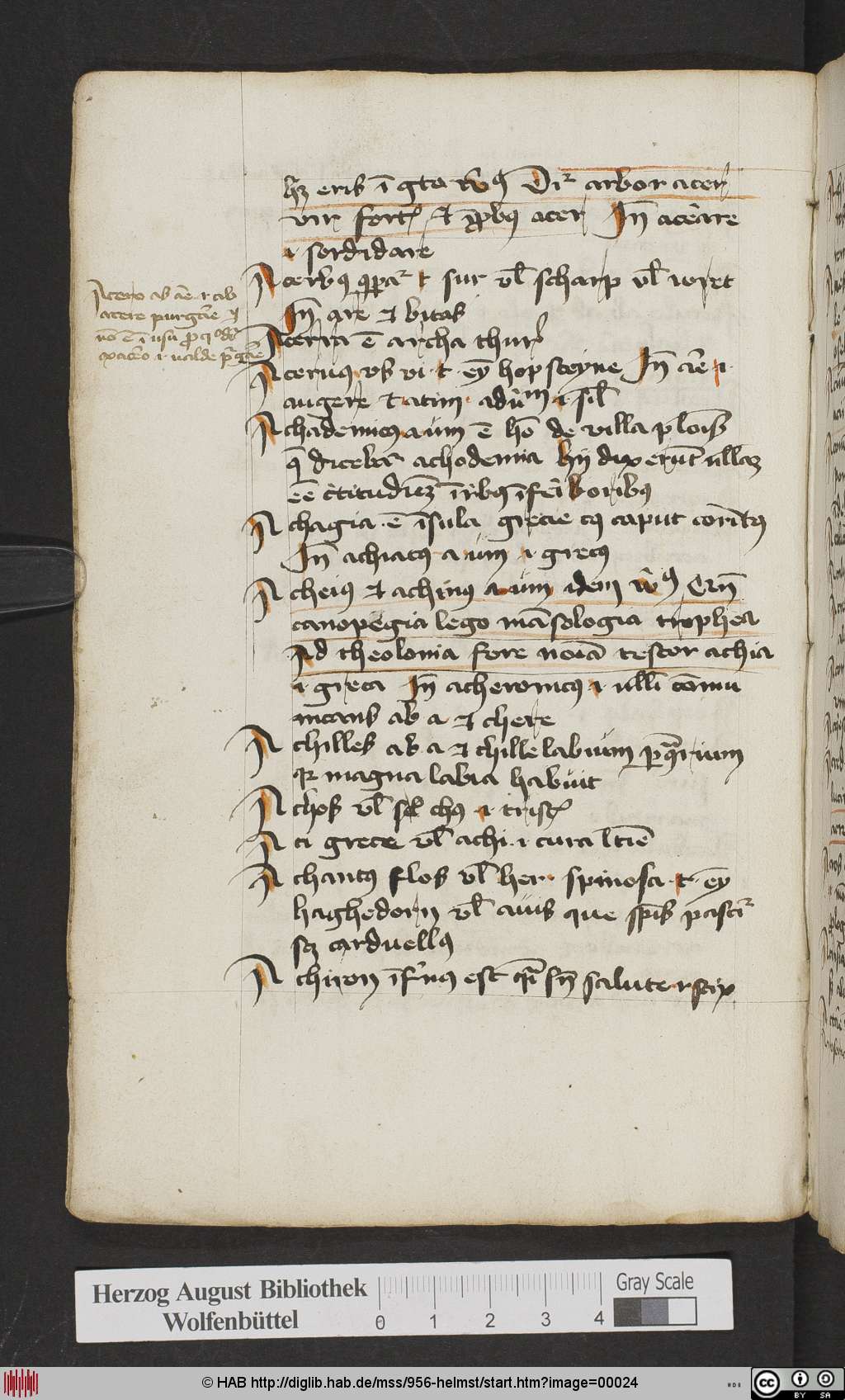 http://diglib.hab.de/mss/956-helmst/00024.jpg
