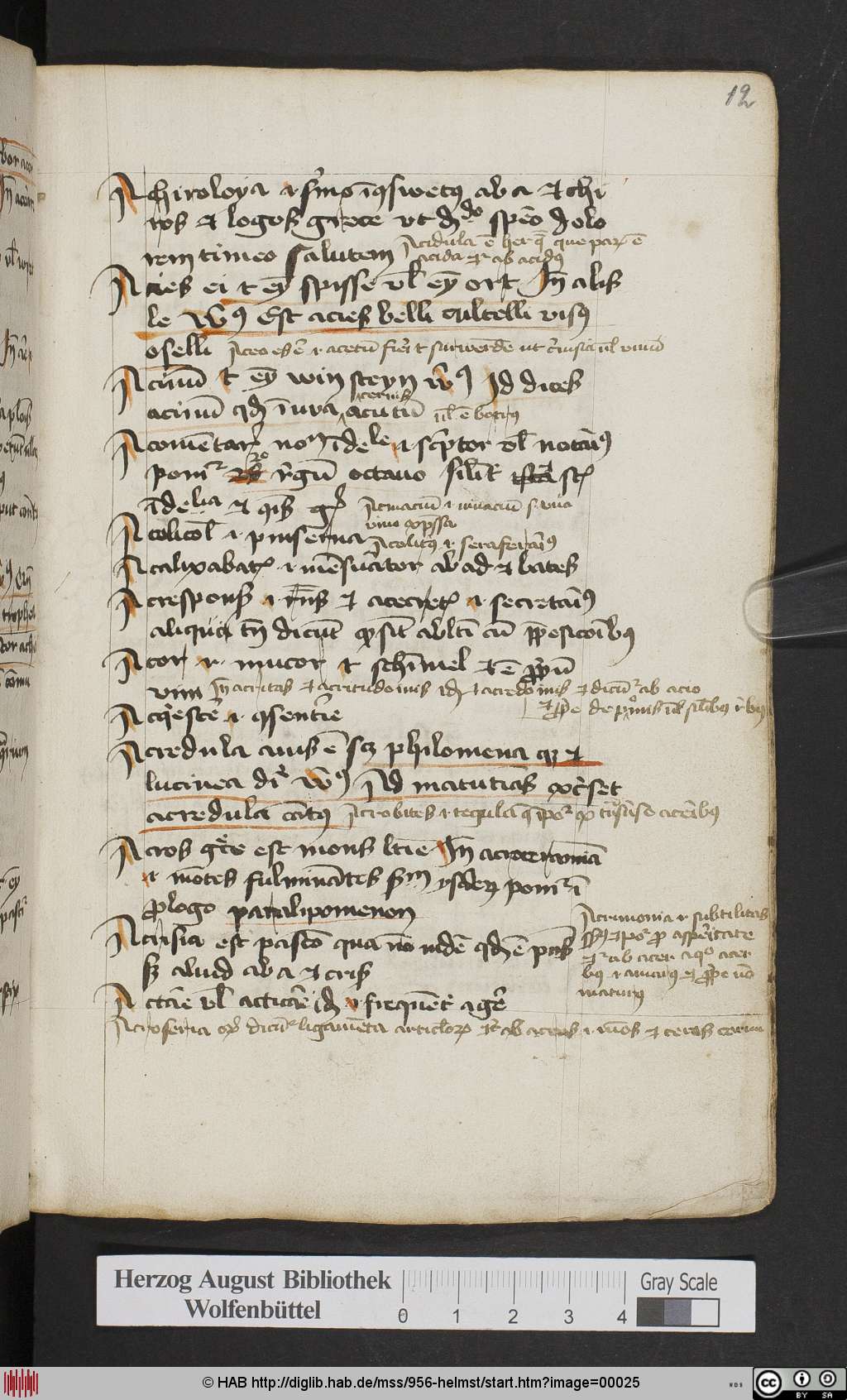 http://diglib.hab.de/mss/956-helmst/00025.jpg