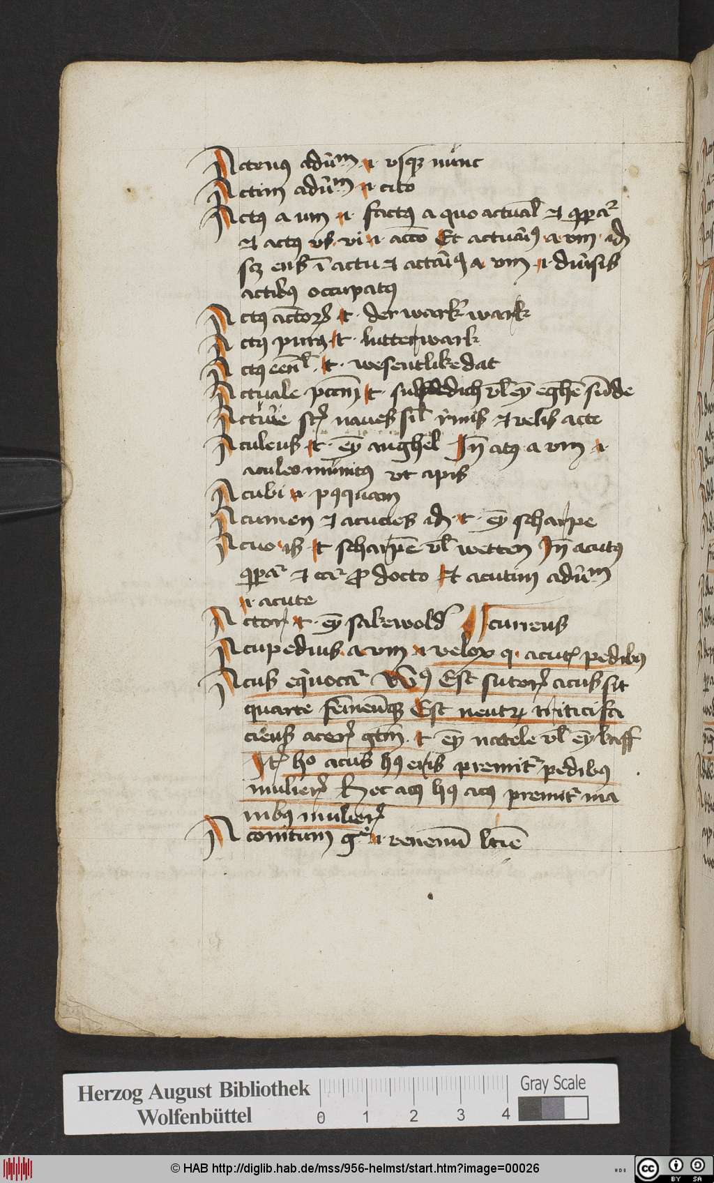 http://diglib.hab.de/mss/956-helmst/00026.jpg