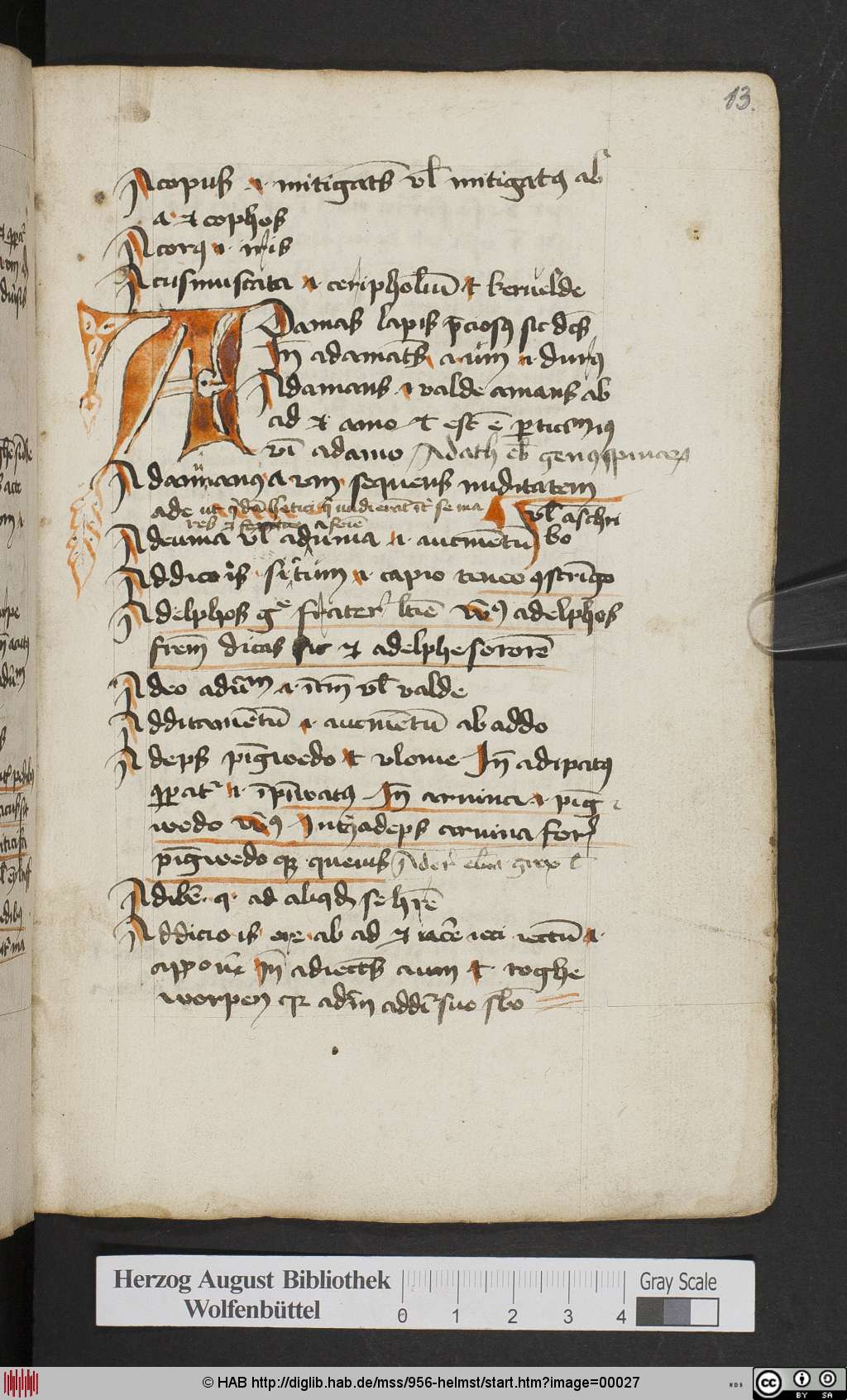 http://diglib.hab.de/mss/956-helmst/00027.jpg