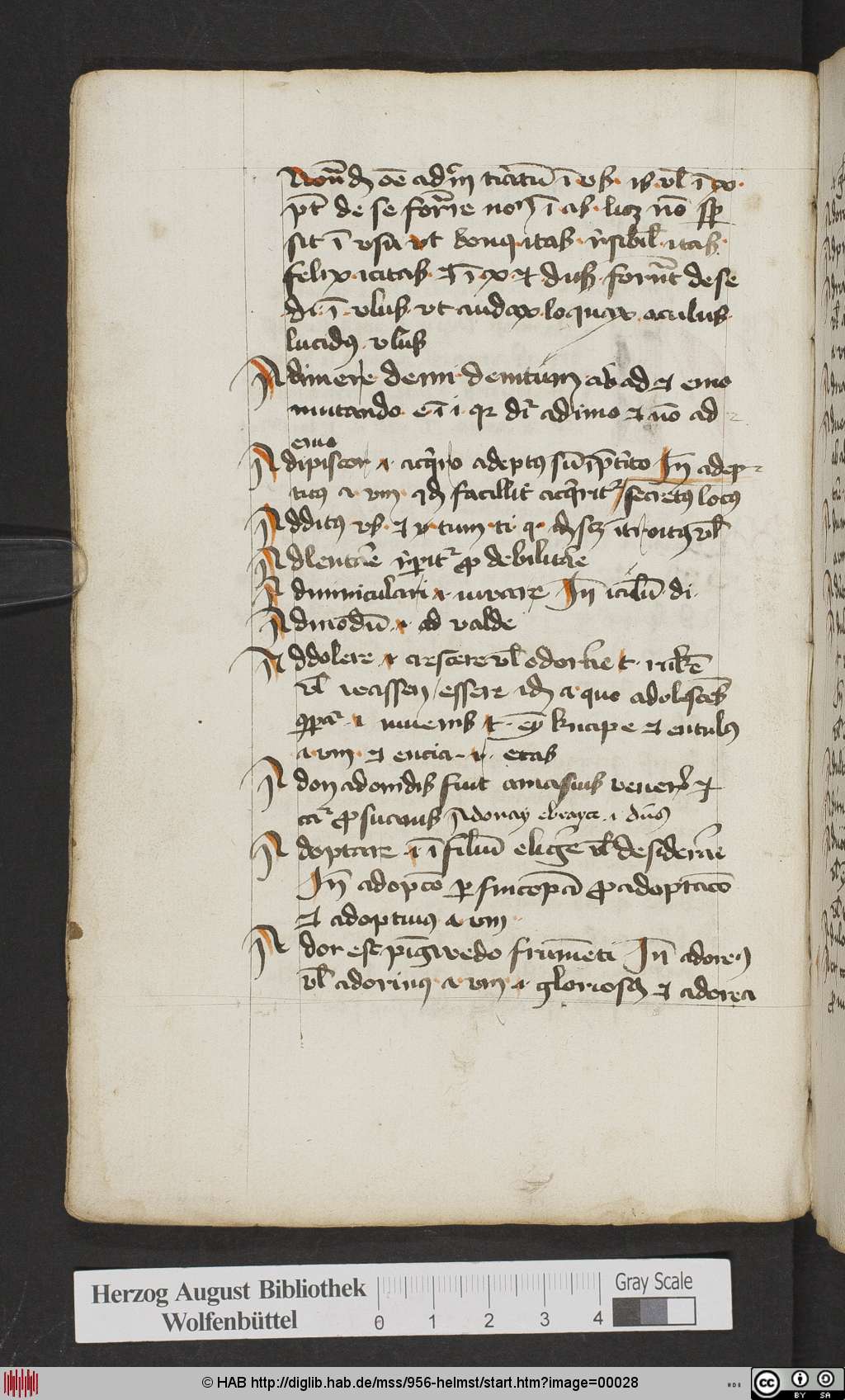 http://diglib.hab.de/mss/956-helmst/00028.jpg