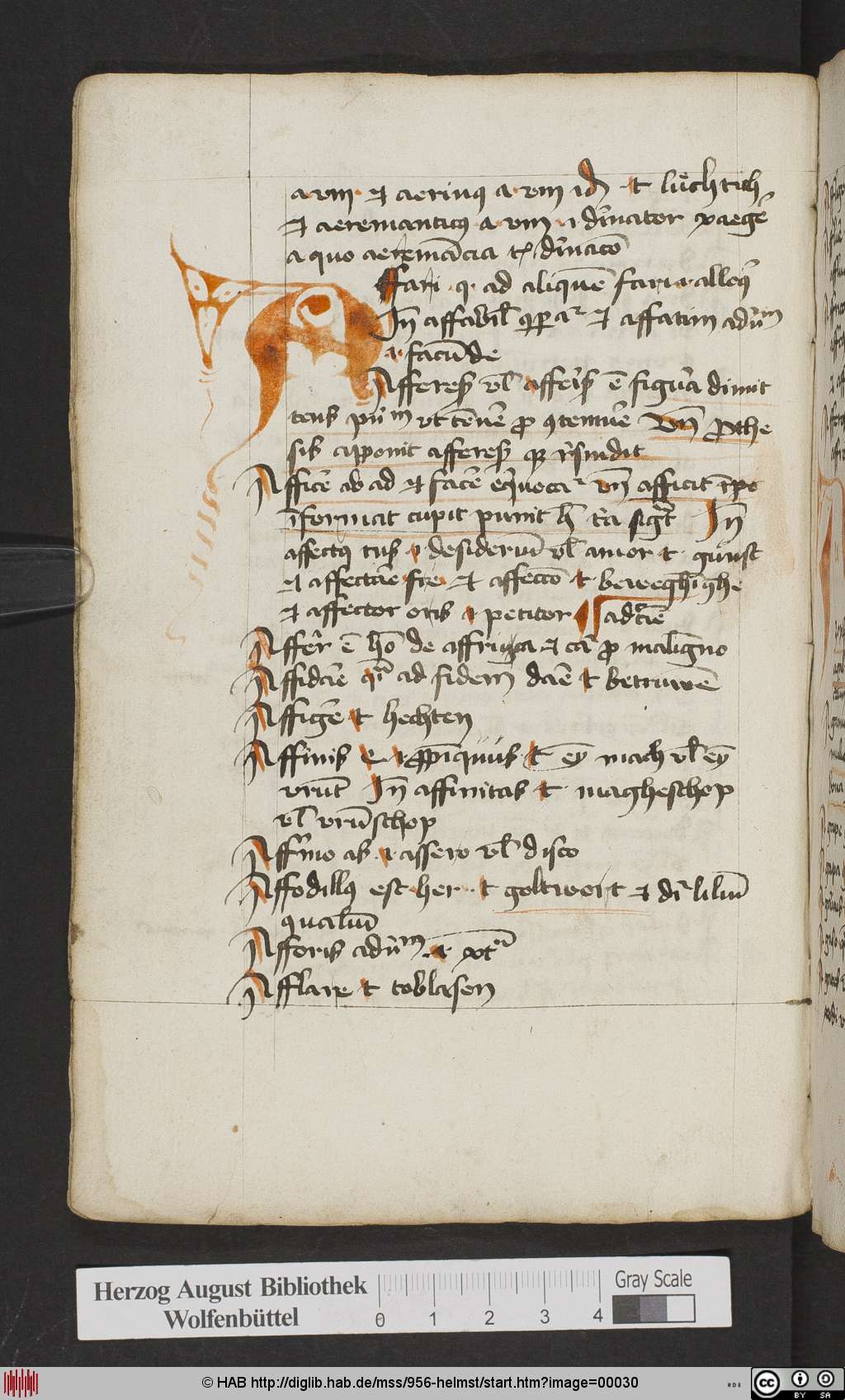 http://diglib.hab.de/mss/956-helmst/00030.jpg