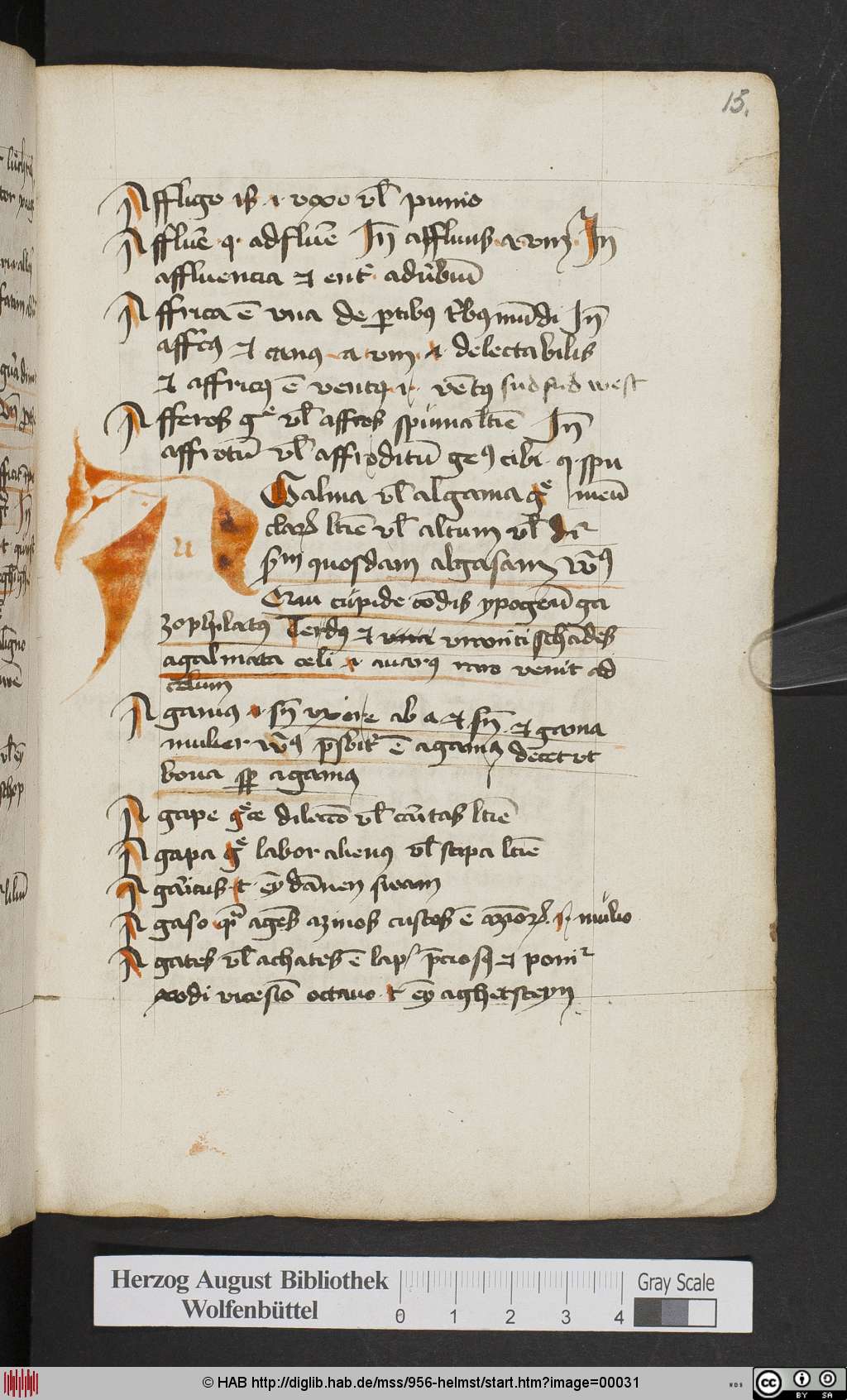 http://diglib.hab.de/mss/956-helmst/00031.jpg