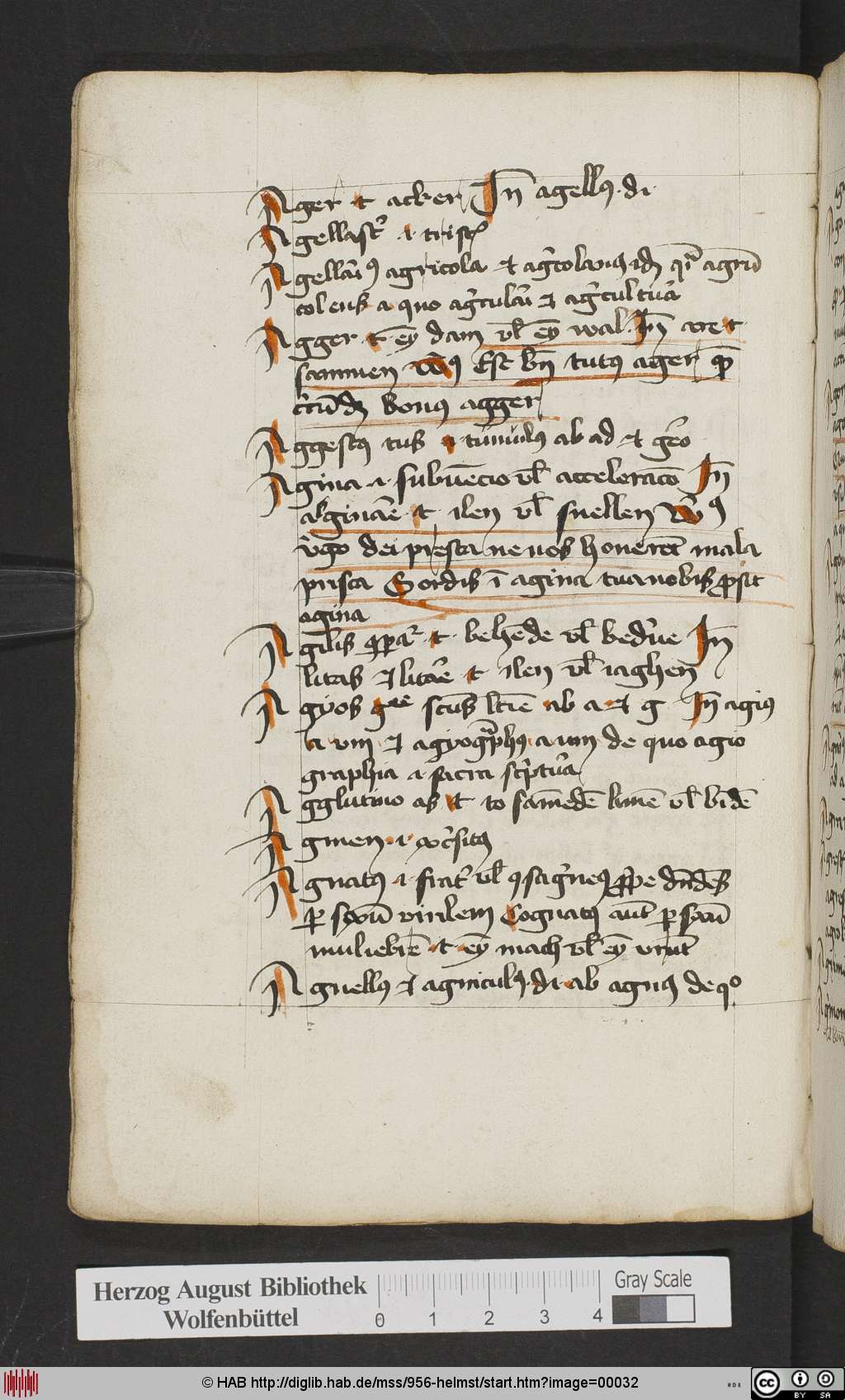 http://diglib.hab.de/mss/956-helmst/00032.jpg