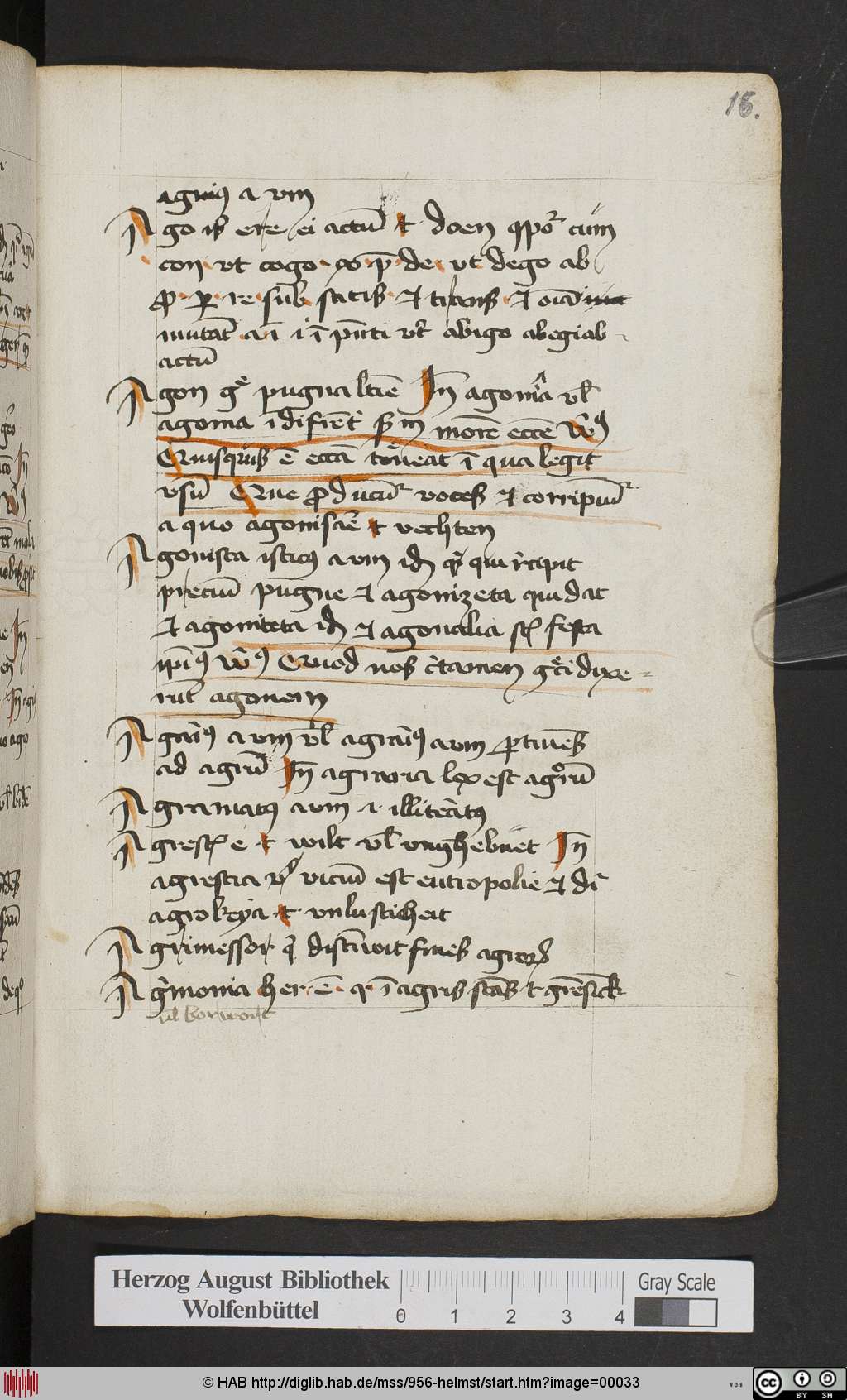 http://diglib.hab.de/mss/956-helmst/00033.jpg