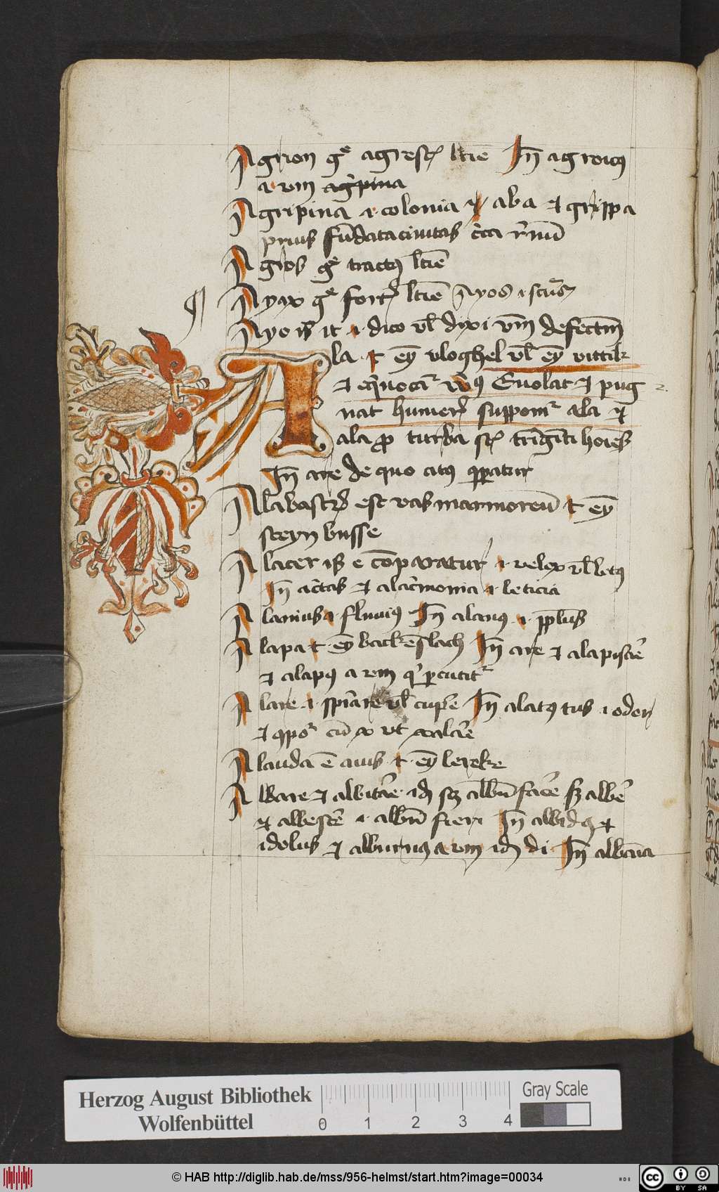 http://diglib.hab.de/mss/956-helmst/00034.jpg