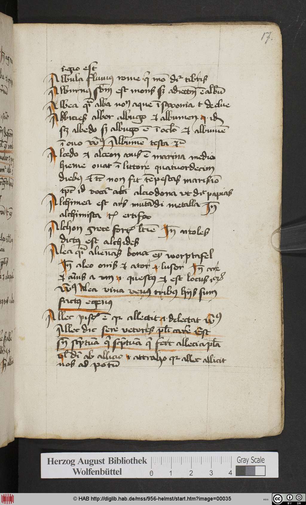 http://diglib.hab.de/mss/956-helmst/00035.jpg
