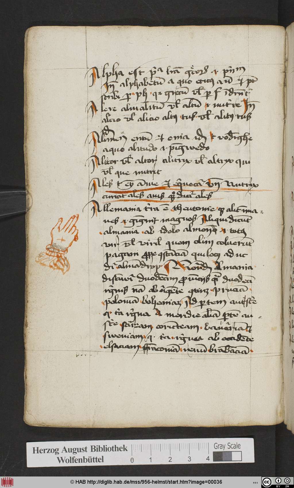 http://diglib.hab.de/mss/956-helmst/00036.jpg