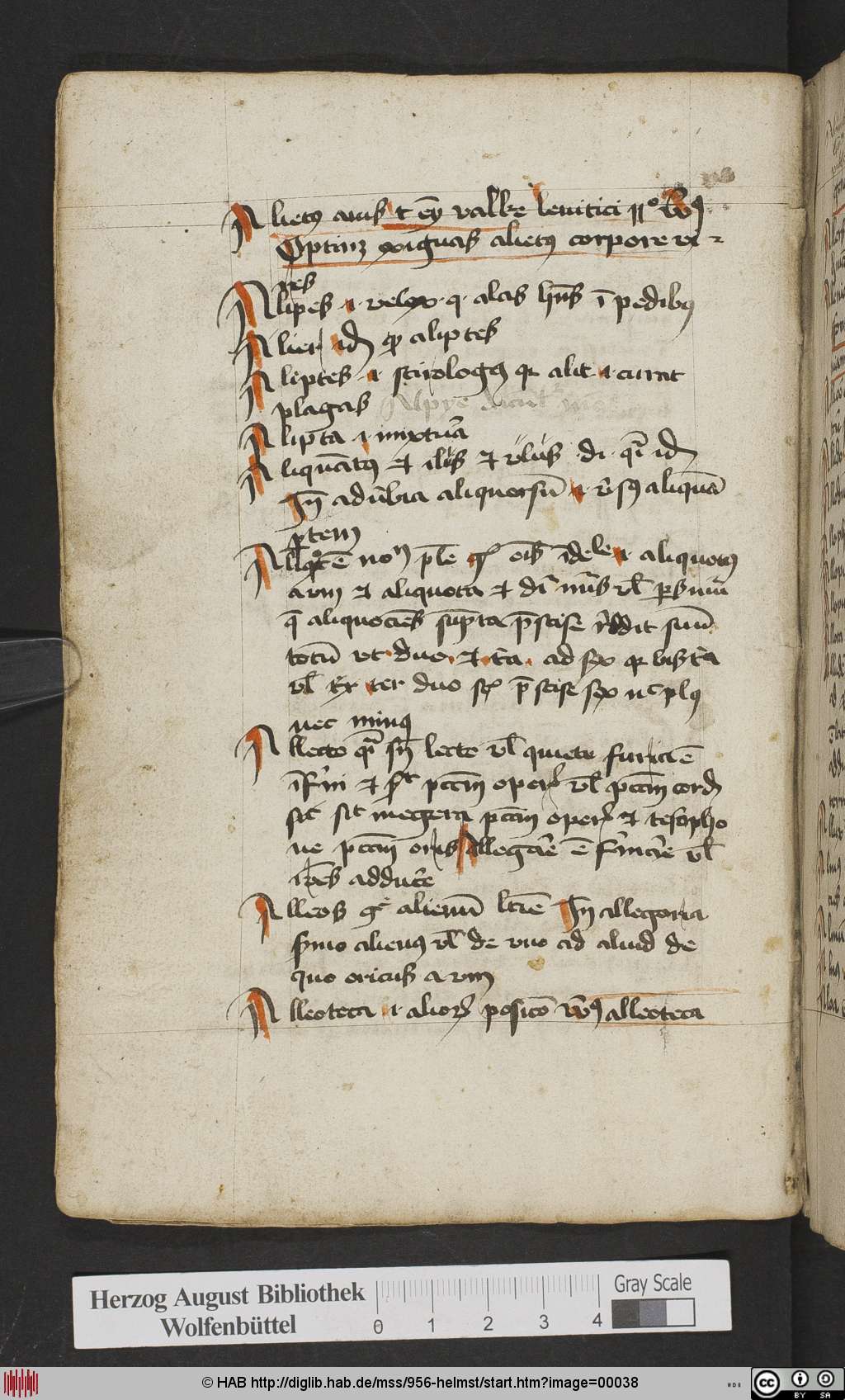 http://diglib.hab.de/mss/956-helmst/00038.jpg