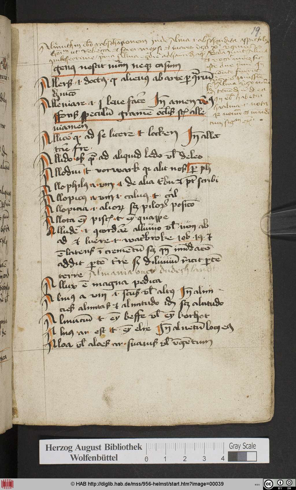 http://diglib.hab.de/mss/956-helmst/00039.jpg