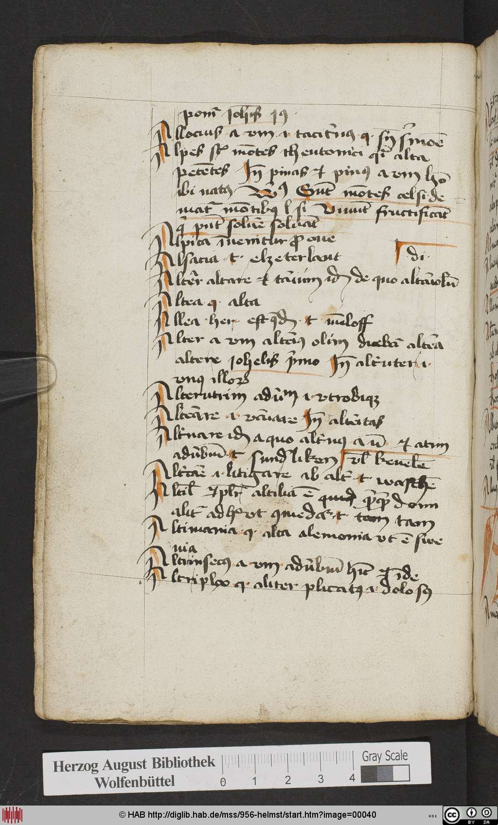 http://diglib.hab.de/mss/956-helmst/00040.jpg