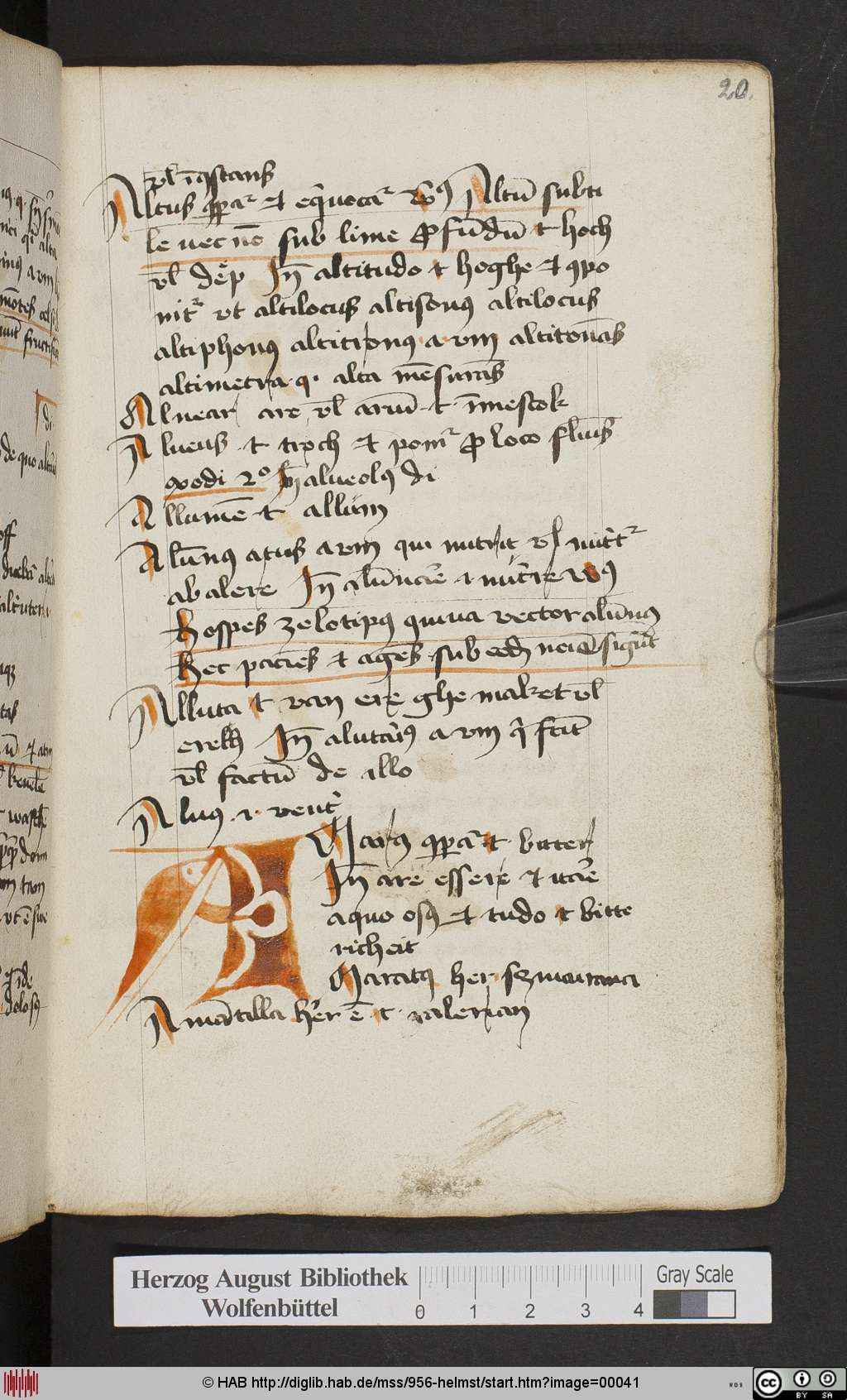 http://diglib.hab.de/mss/956-helmst/00041.jpg