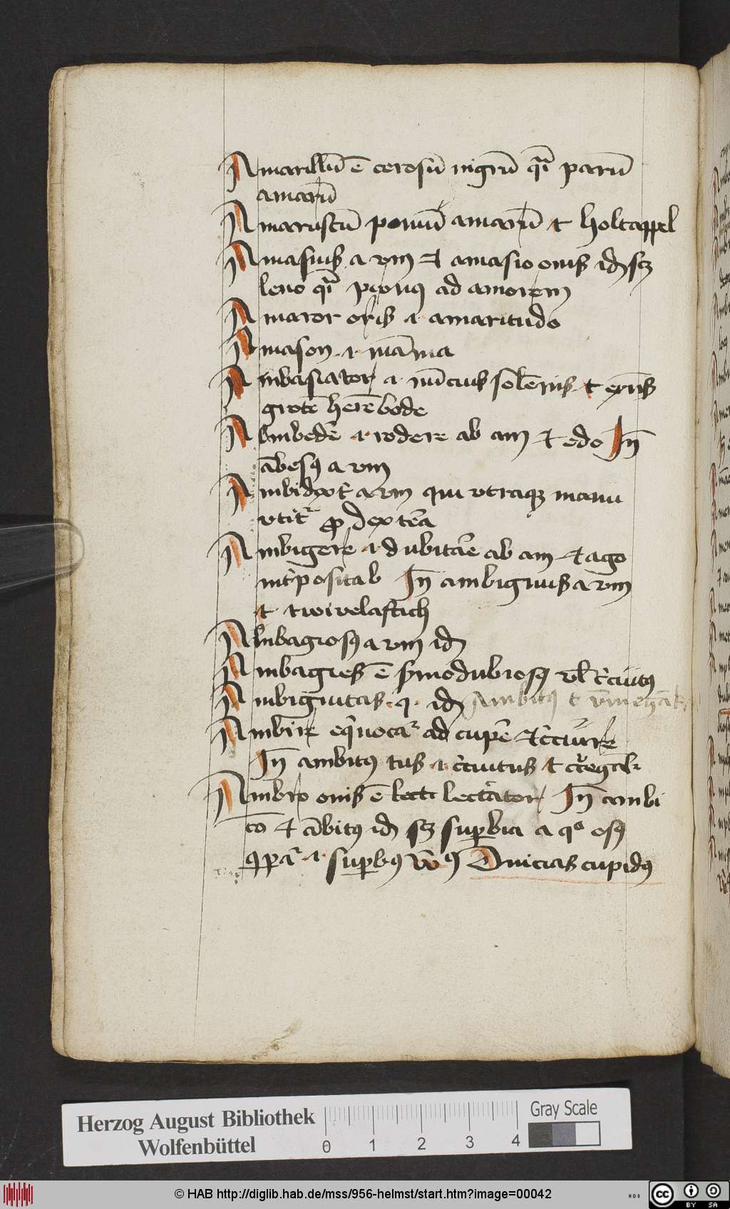 http://diglib.hab.de/mss/956-helmst/00042.jpg