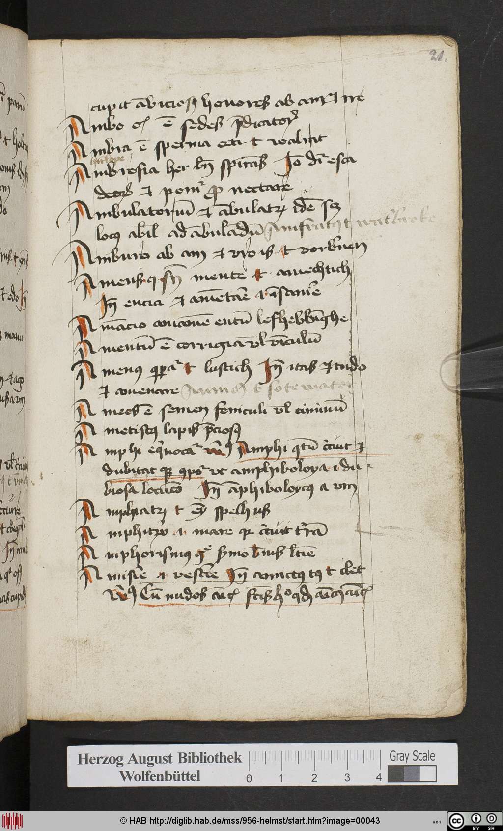 http://diglib.hab.de/mss/956-helmst/00043.jpg