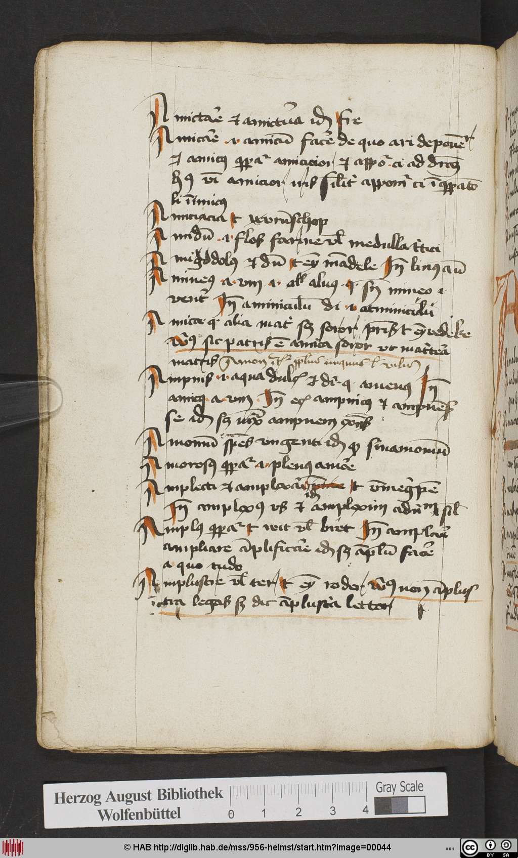 http://diglib.hab.de/mss/956-helmst/00044.jpg