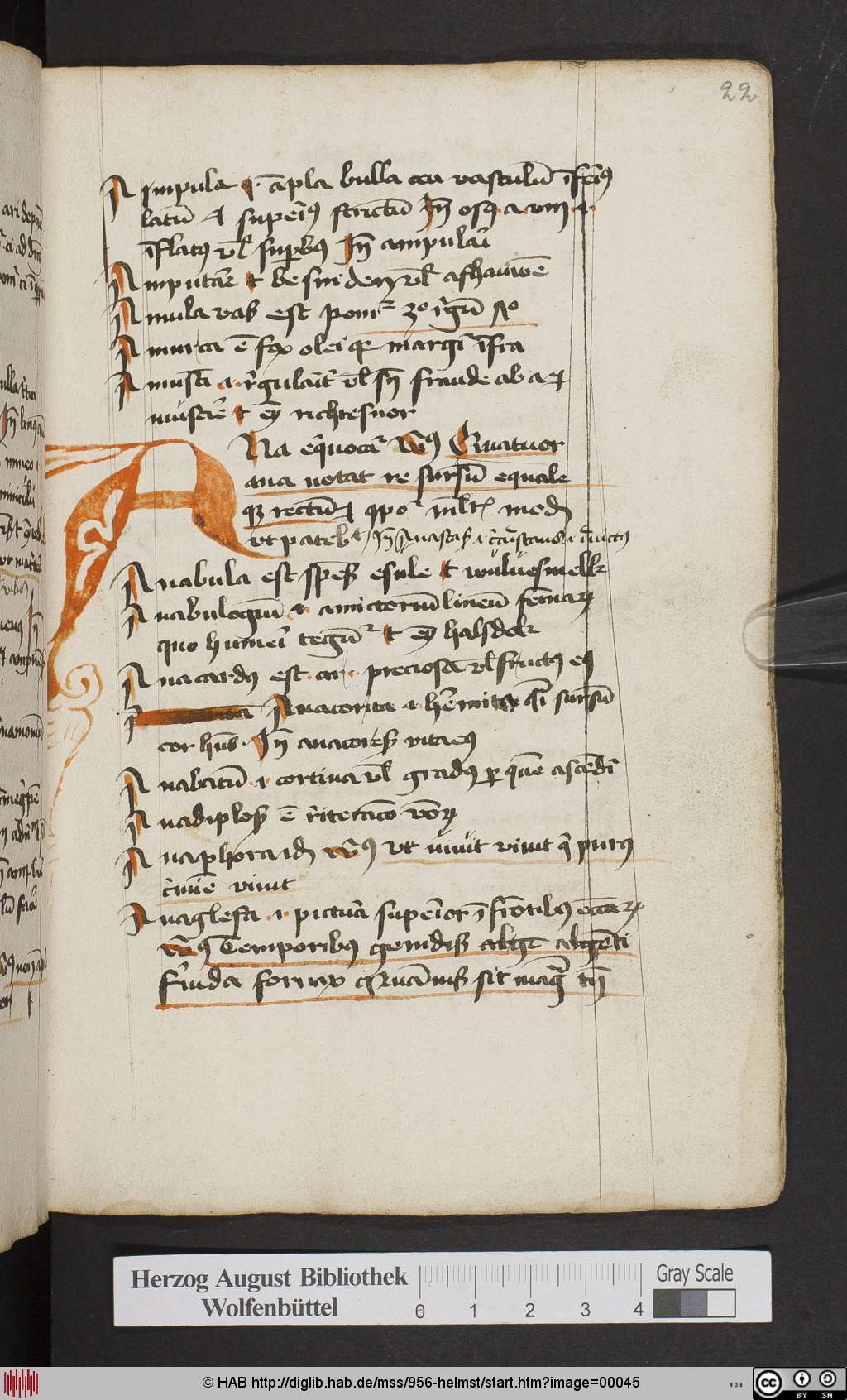 http://diglib.hab.de/mss/956-helmst/00045.jpg