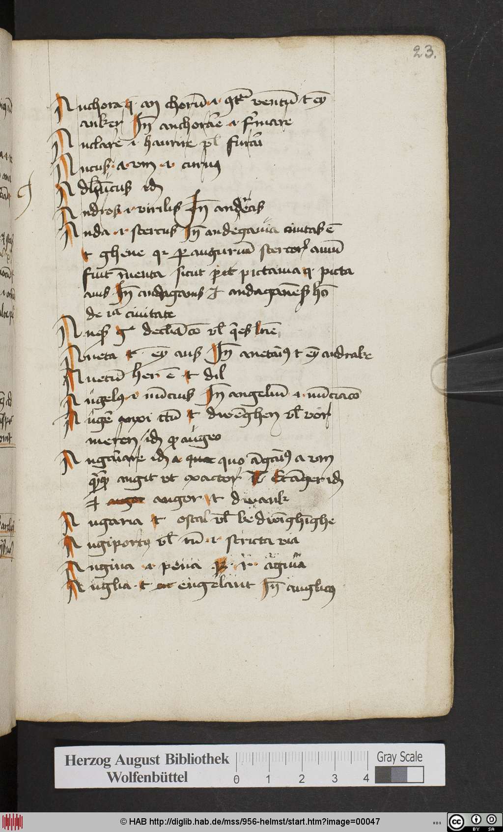 http://diglib.hab.de/mss/956-helmst/00047.jpg