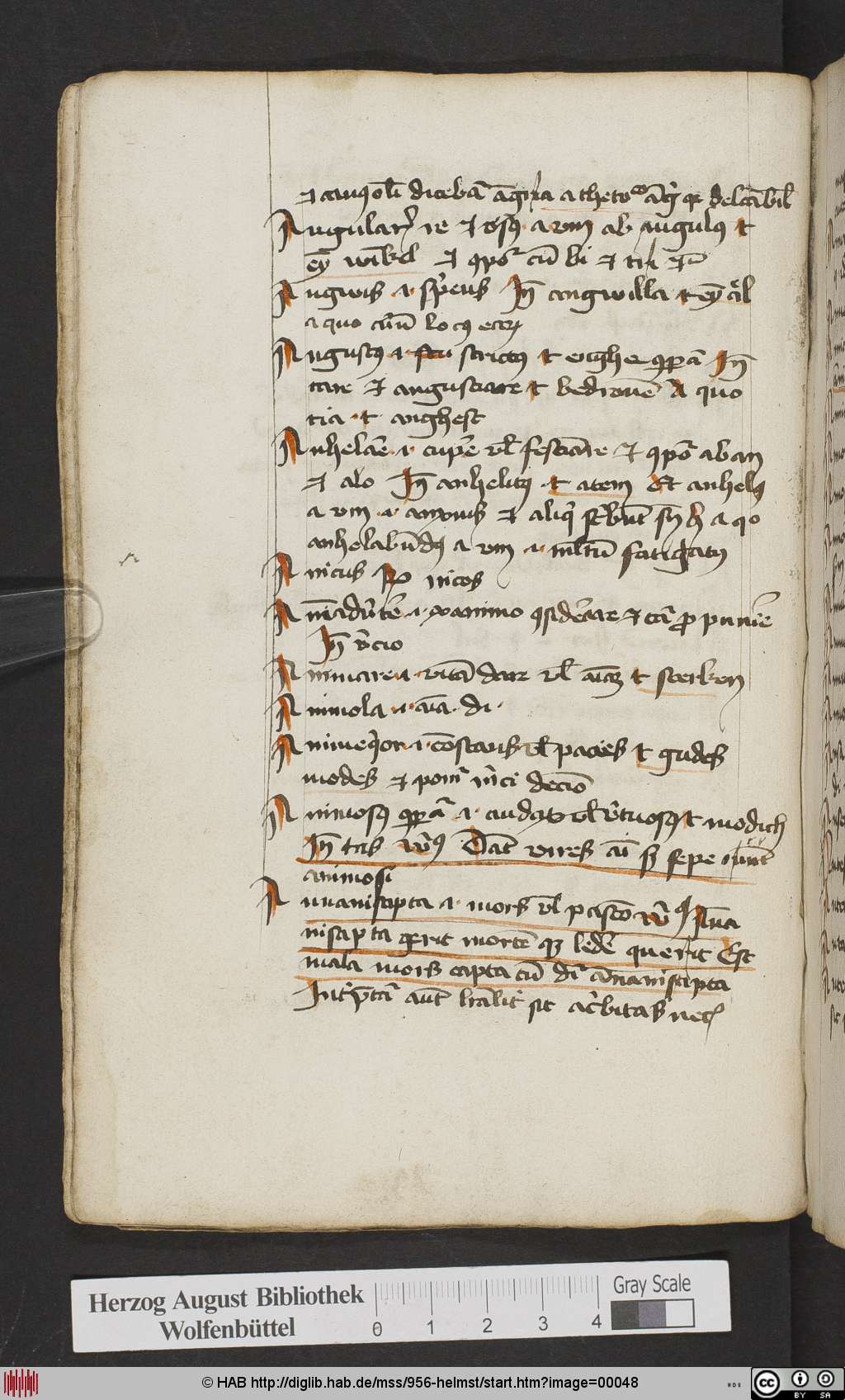 http://diglib.hab.de/mss/956-helmst/00048.jpg