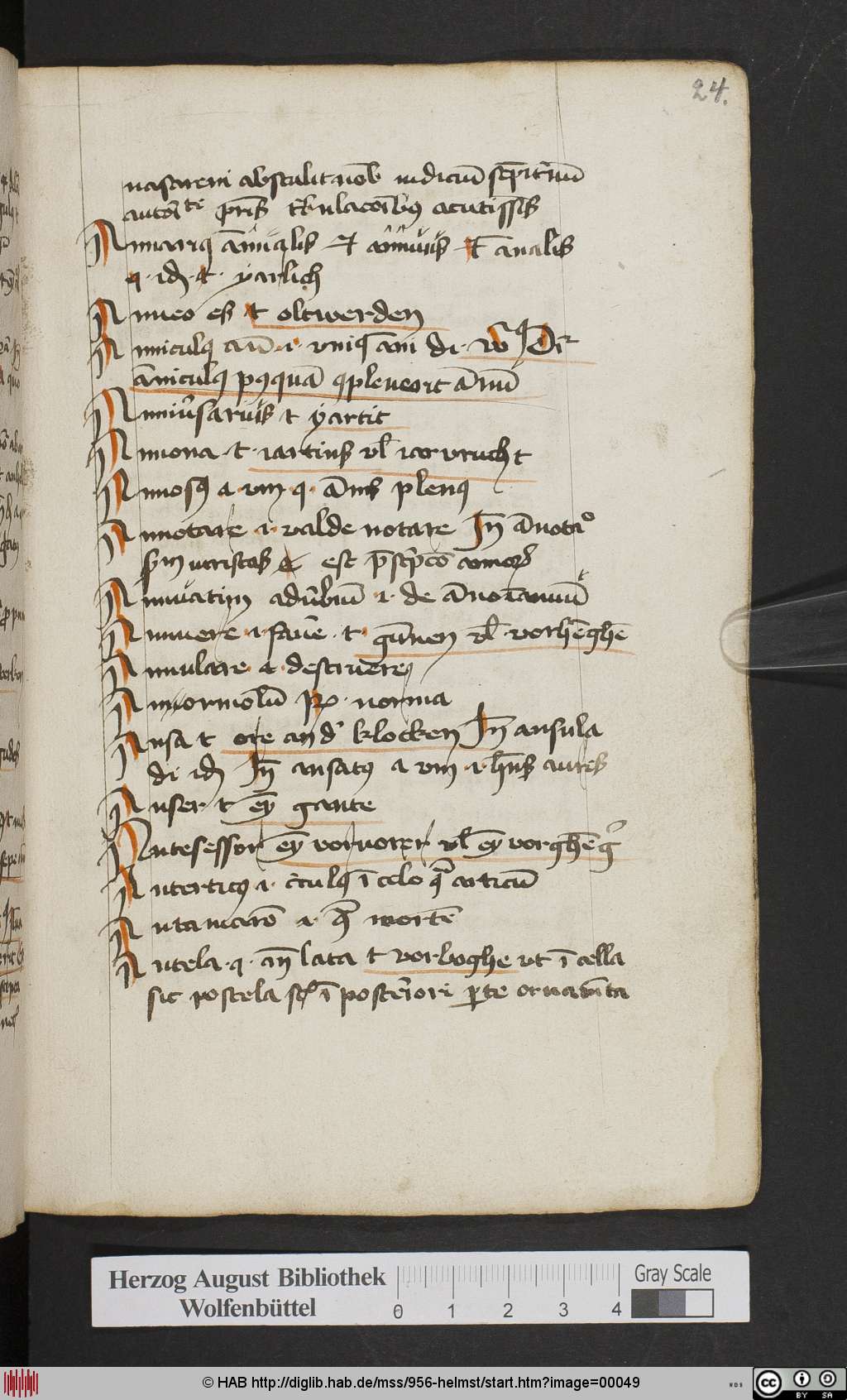 http://diglib.hab.de/mss/956-helmst/00049.jpg