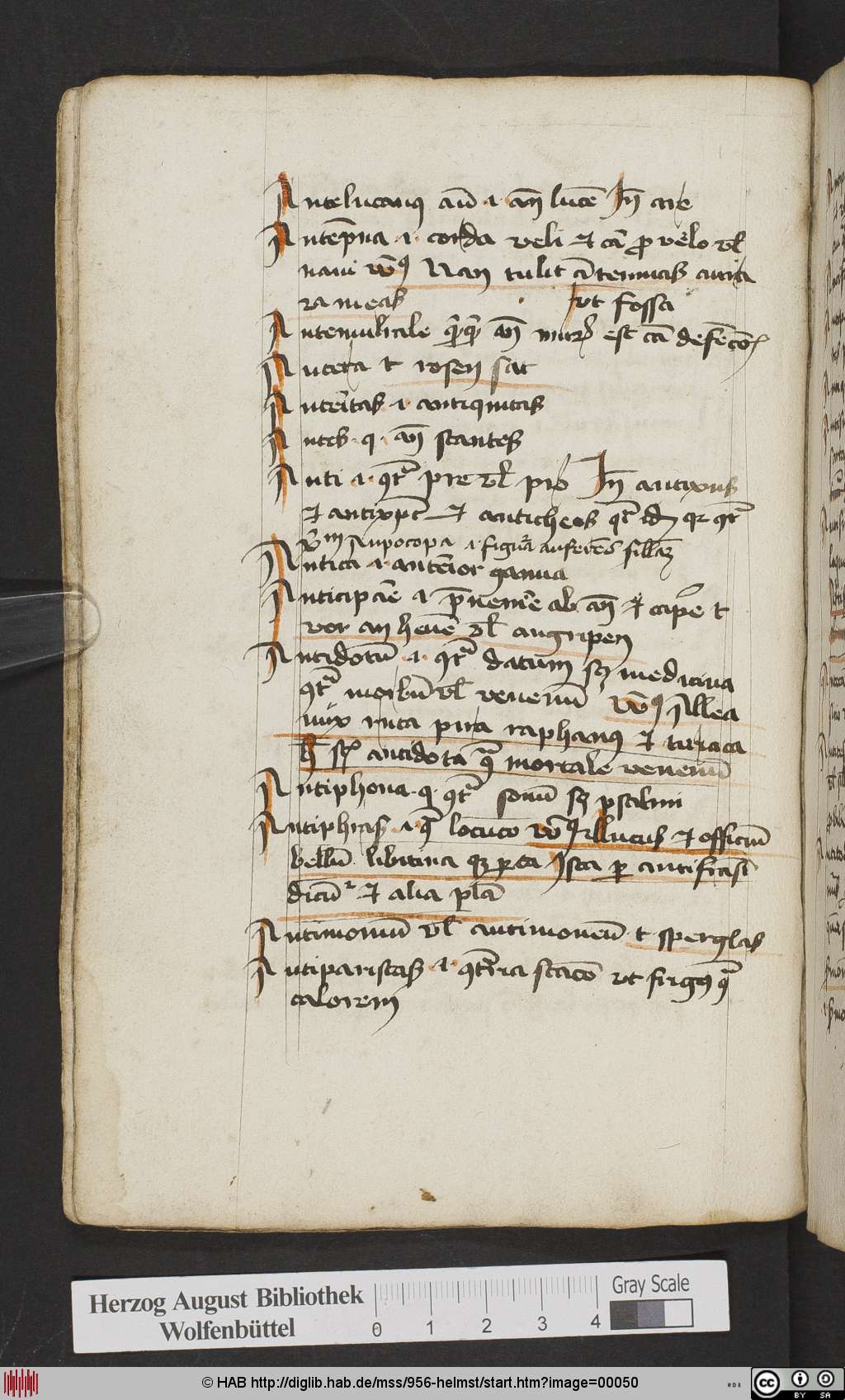 http://diglib.hab.de/mss/956-helmst/00050.jpg
